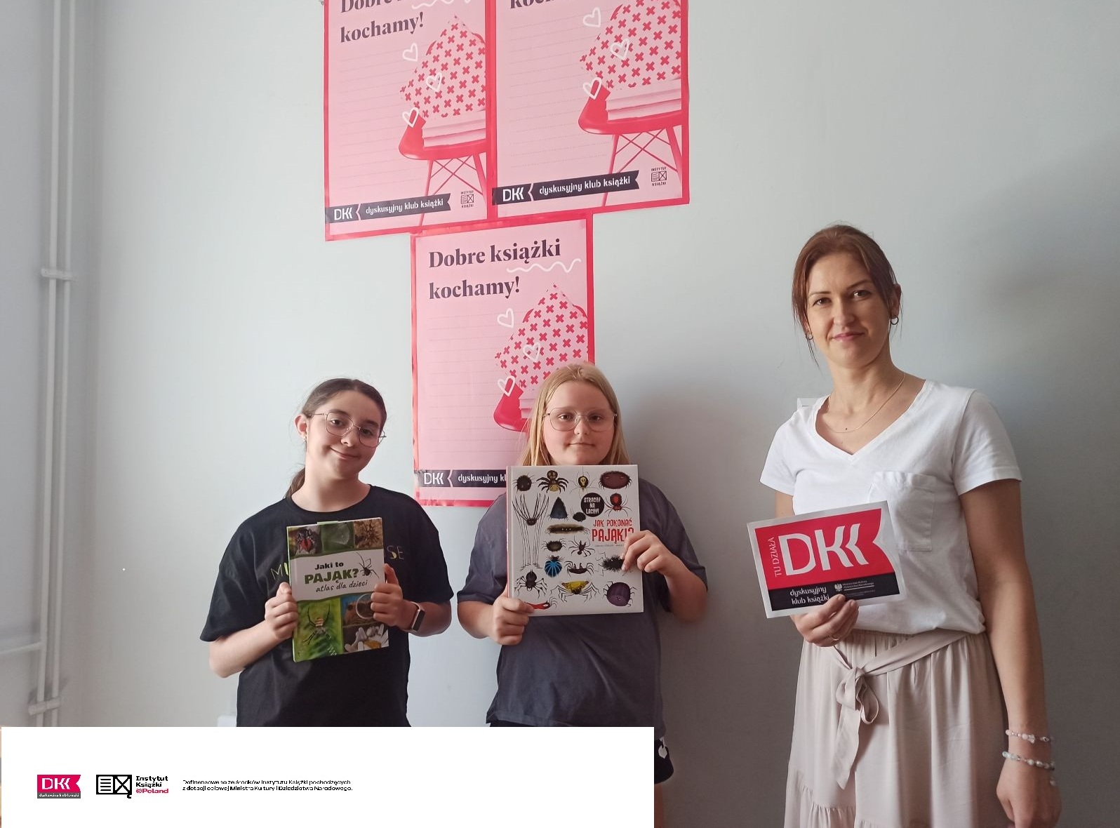 4-spotk_-22_06_26-dkk-iskierki-jpg