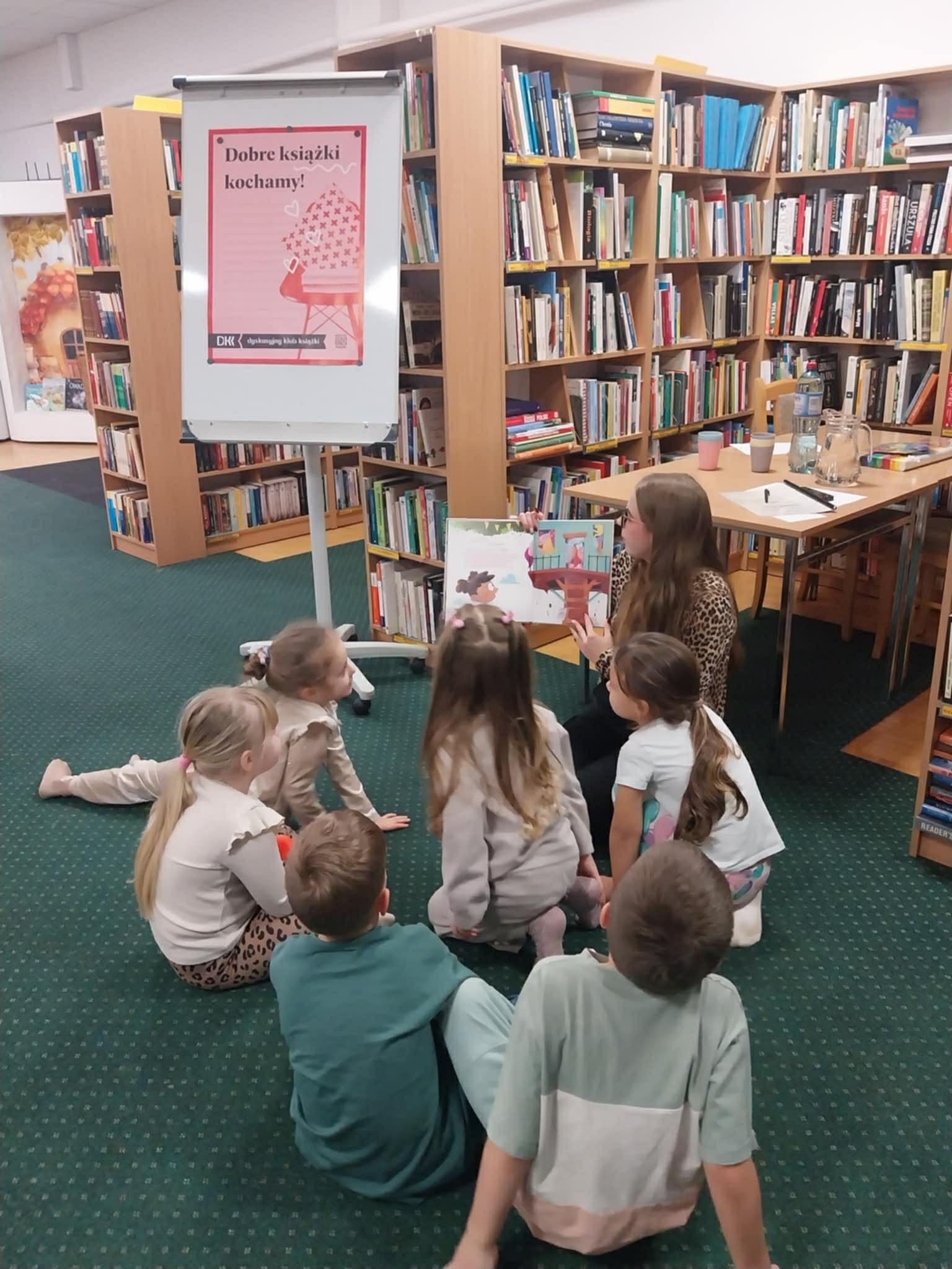 klub-jednorozcow-01_12