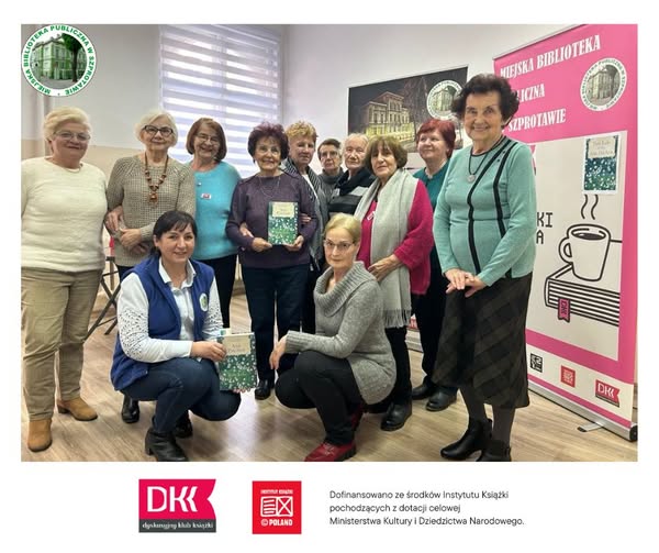 480203527_1043852187782062_7119711189139713239_n