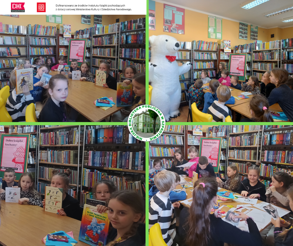 brazowy-vintage-zdjecie-kolaz-post-na-facebooku-1