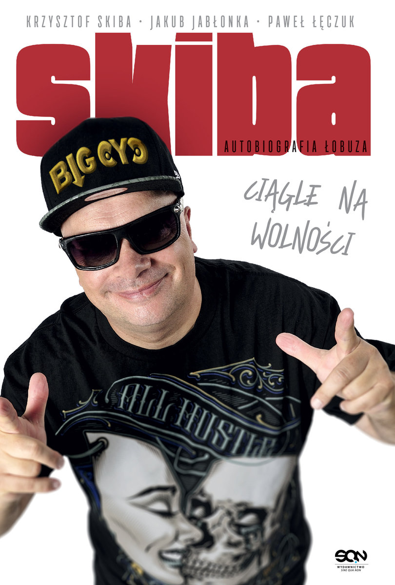 skiba-ciagle-na-wolnosci-b-iext108316576