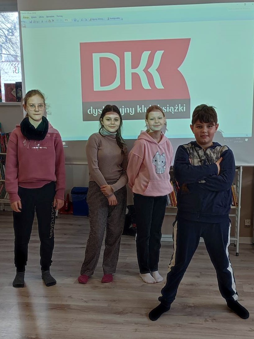 organizacyjne_klenica_