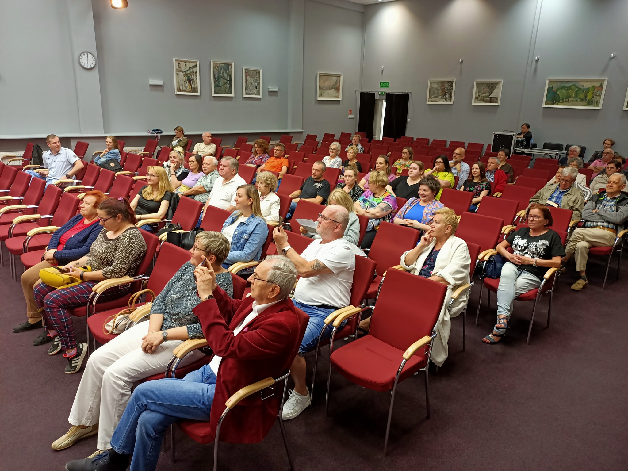 piotrowski-281781755_5222340994498800_5495703721262510718_n