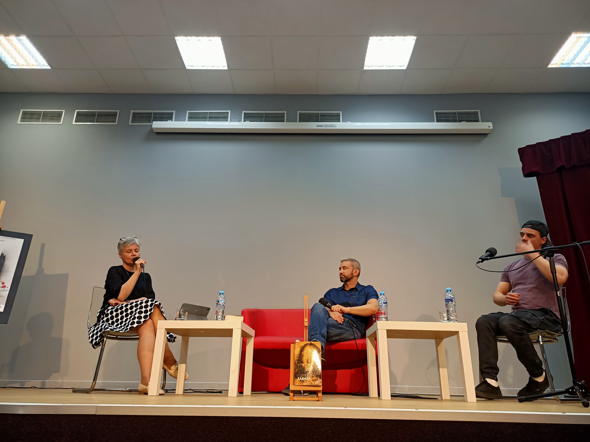 piotrowski-283344514_5222338711165695_6269637054778874465_n