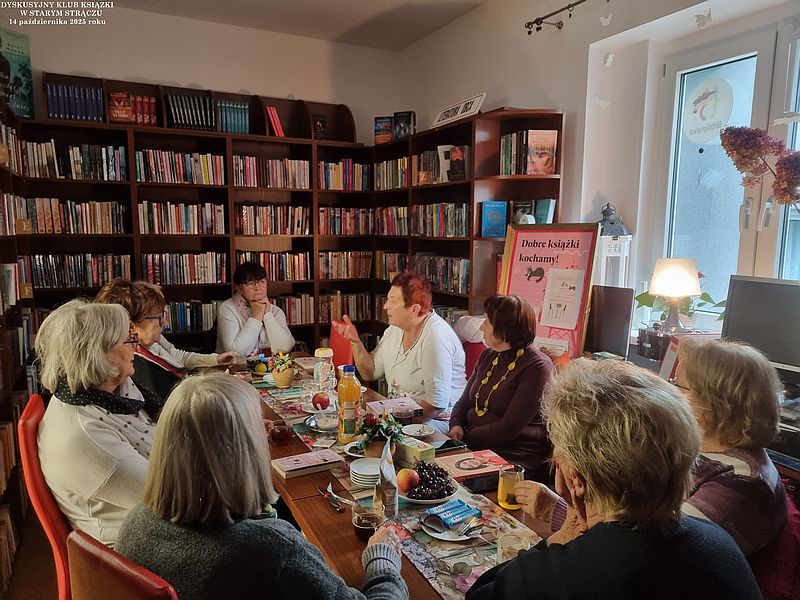 dkk-14-pazdziernik-2025-r