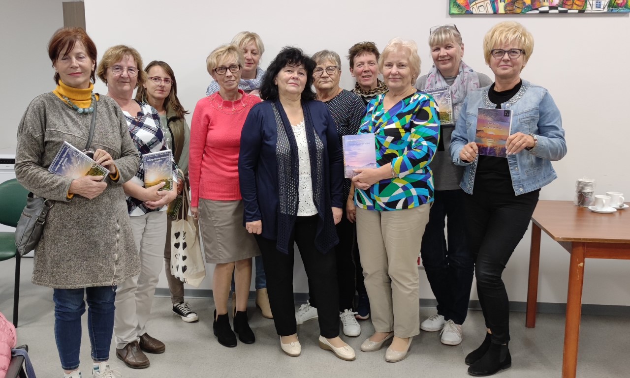 thumbnail_1663695689482-002