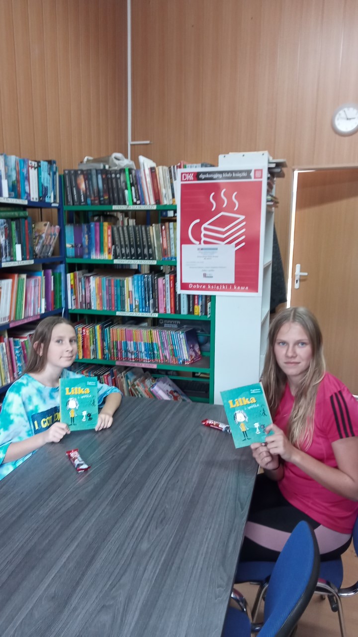 thumbnail_20221013_145248