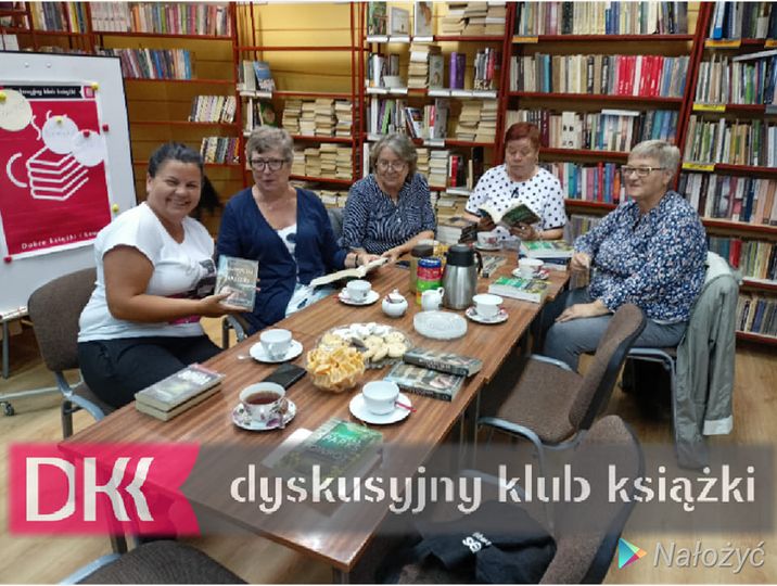 thumbnail_302551708_184088980762491_3978783093482594773_n