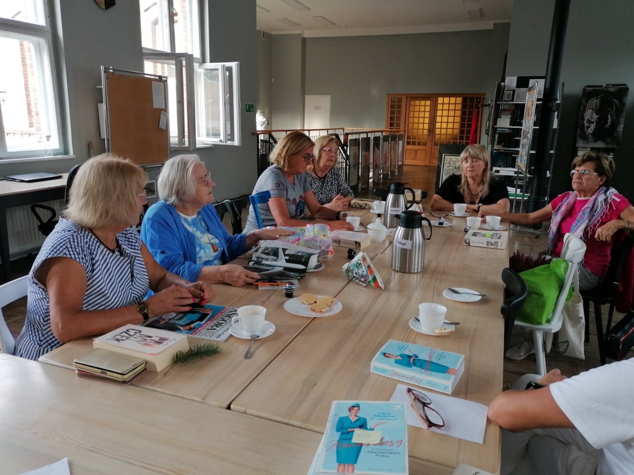 thumbnail_305581241_5641328799285931_8273997735099233747_n