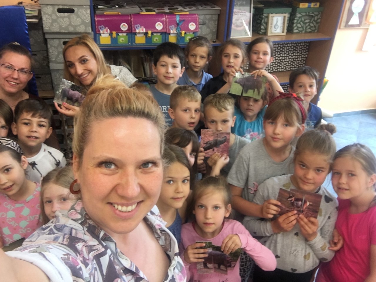 thumbnail_dkk-10_06_2022_2