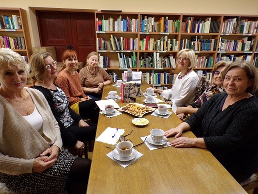 thumbnail_dkk-mm-1grafika