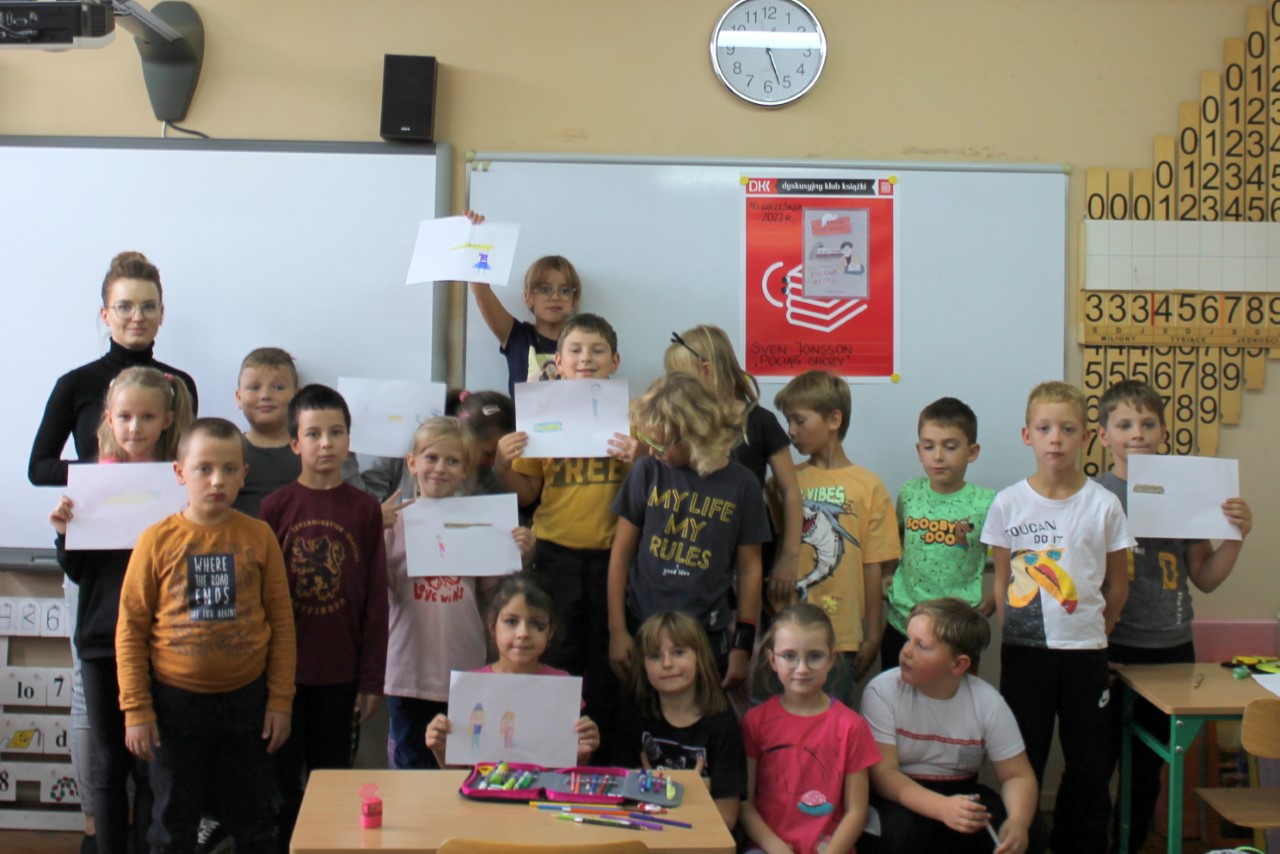 thumbnail_img_8600-001