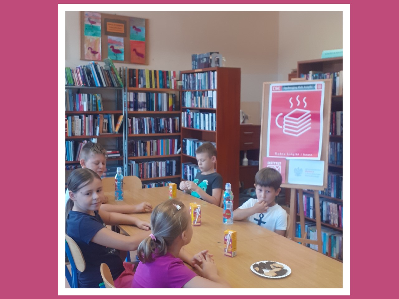 thumbnail_incollage_20220906_163120712