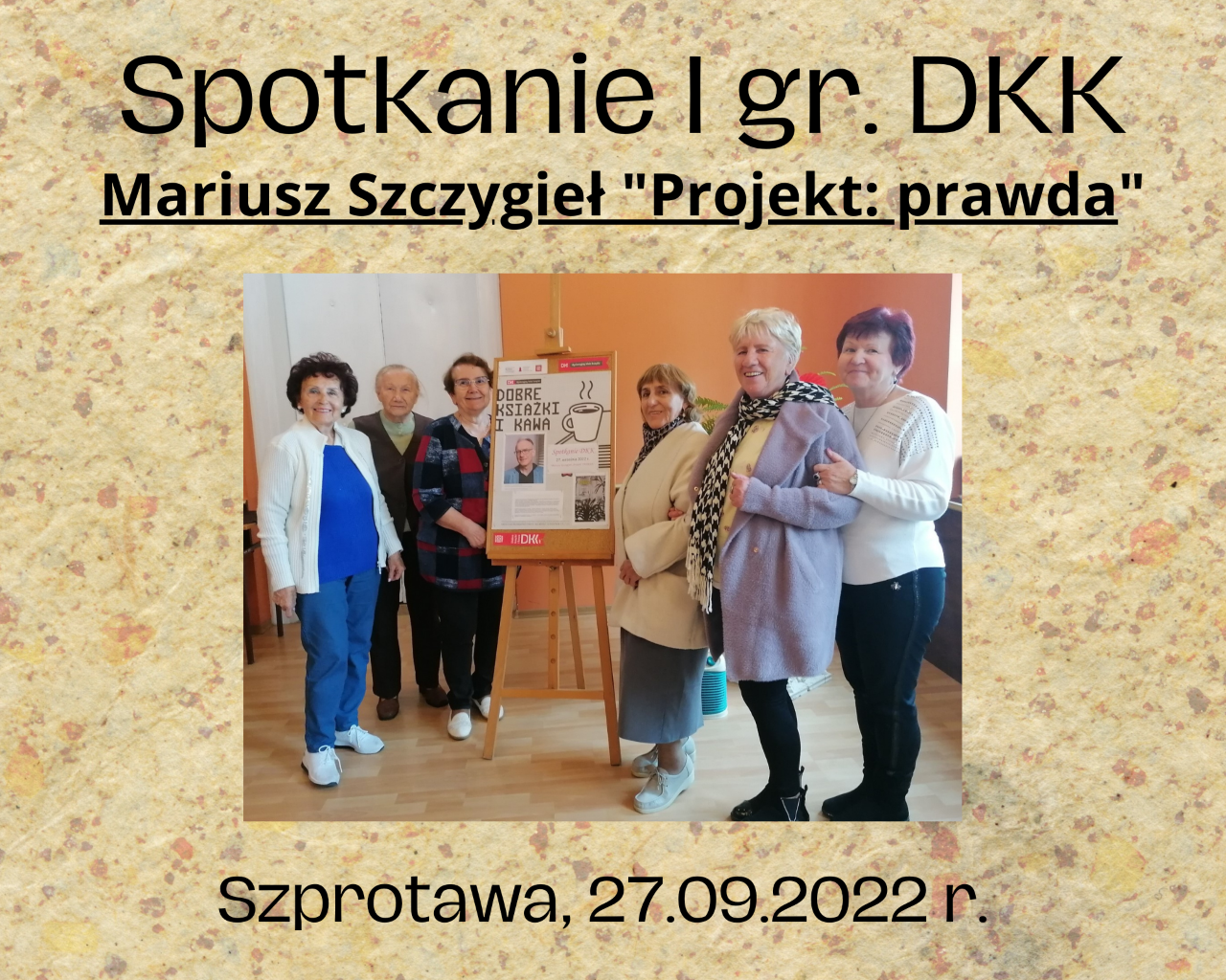 thumbnail_spotkanie-i-gr_-dkk