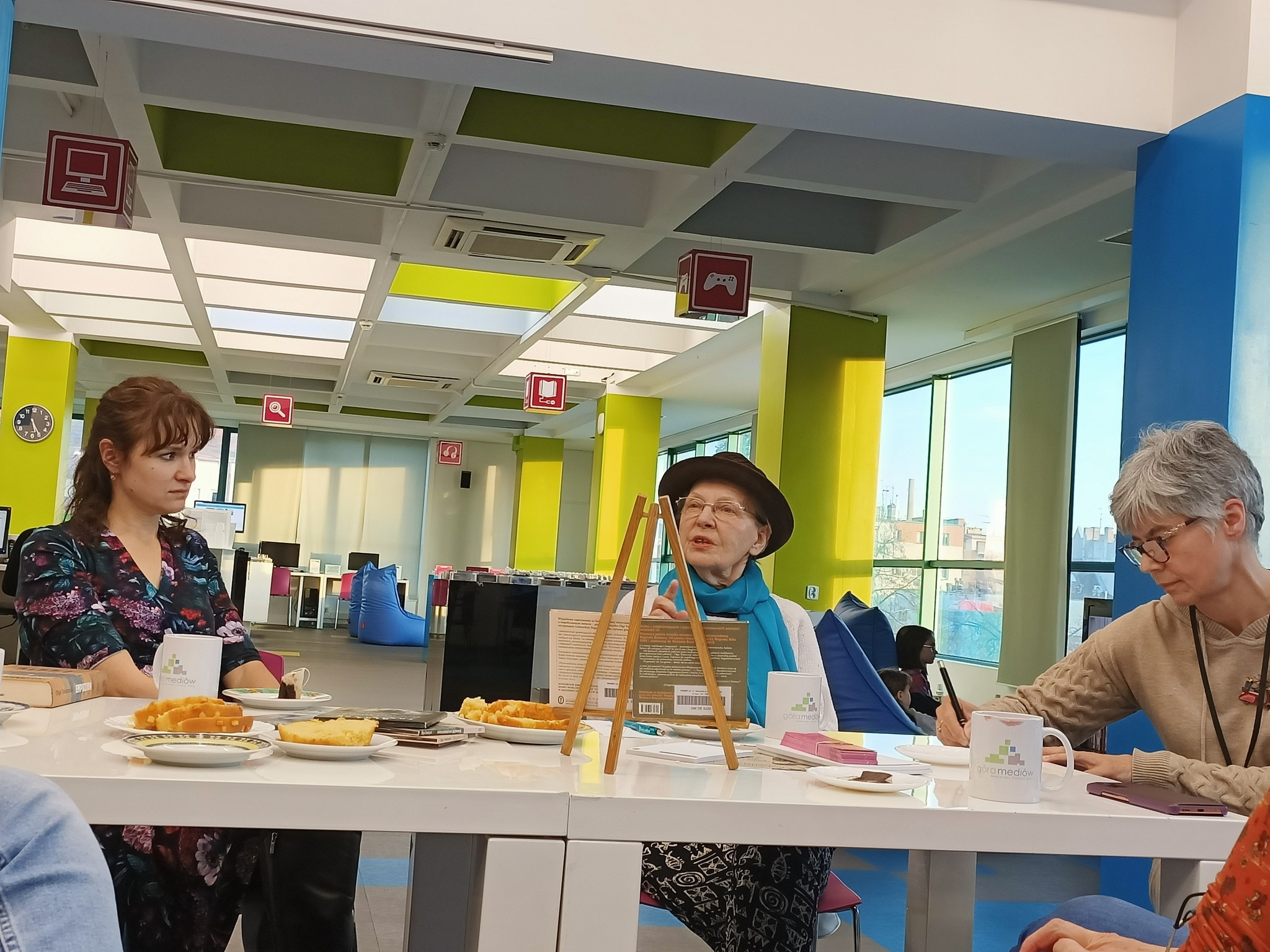 zdjecie-2-pazdziernik