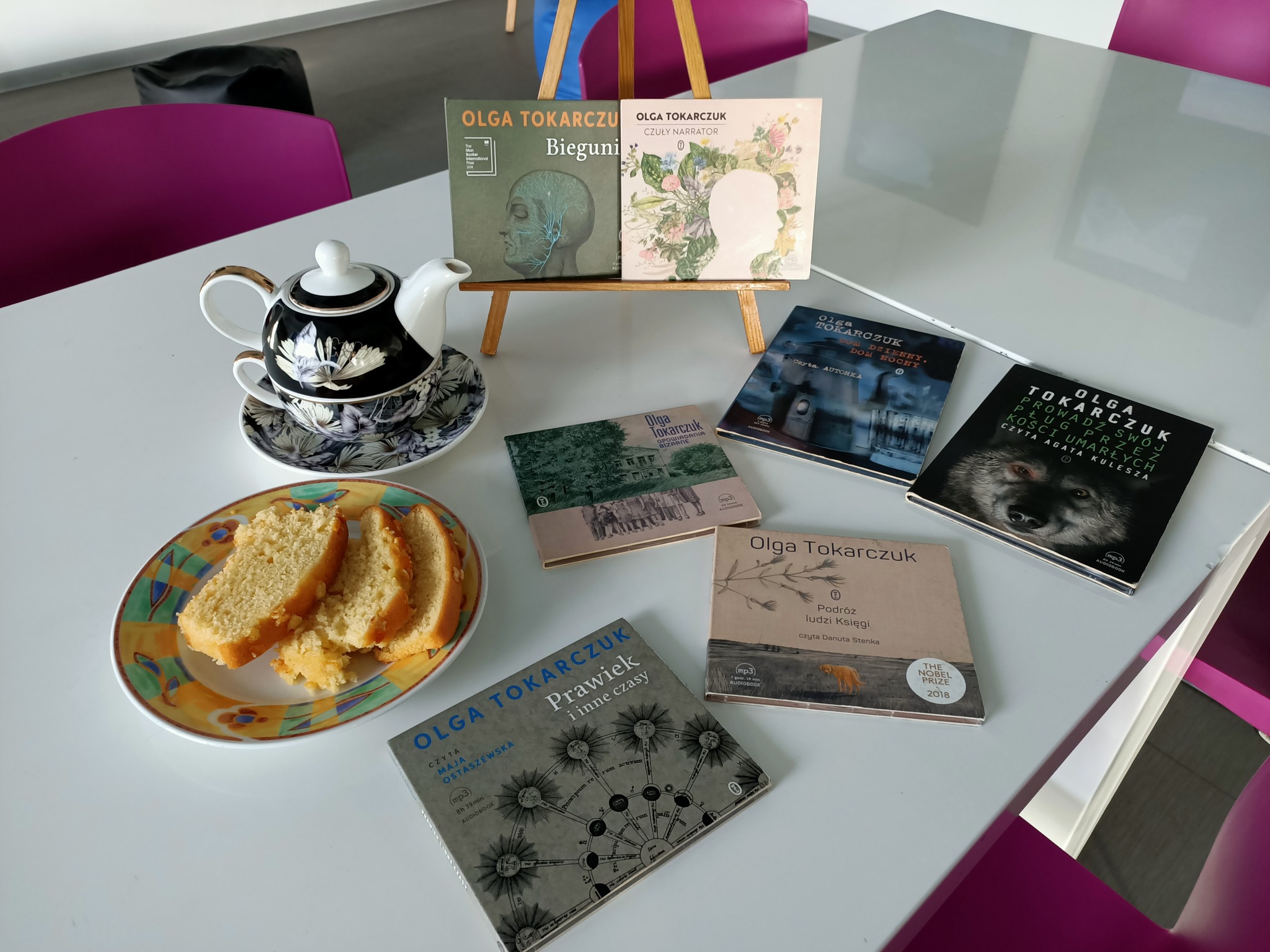 zdjecie-3-pazdziernik