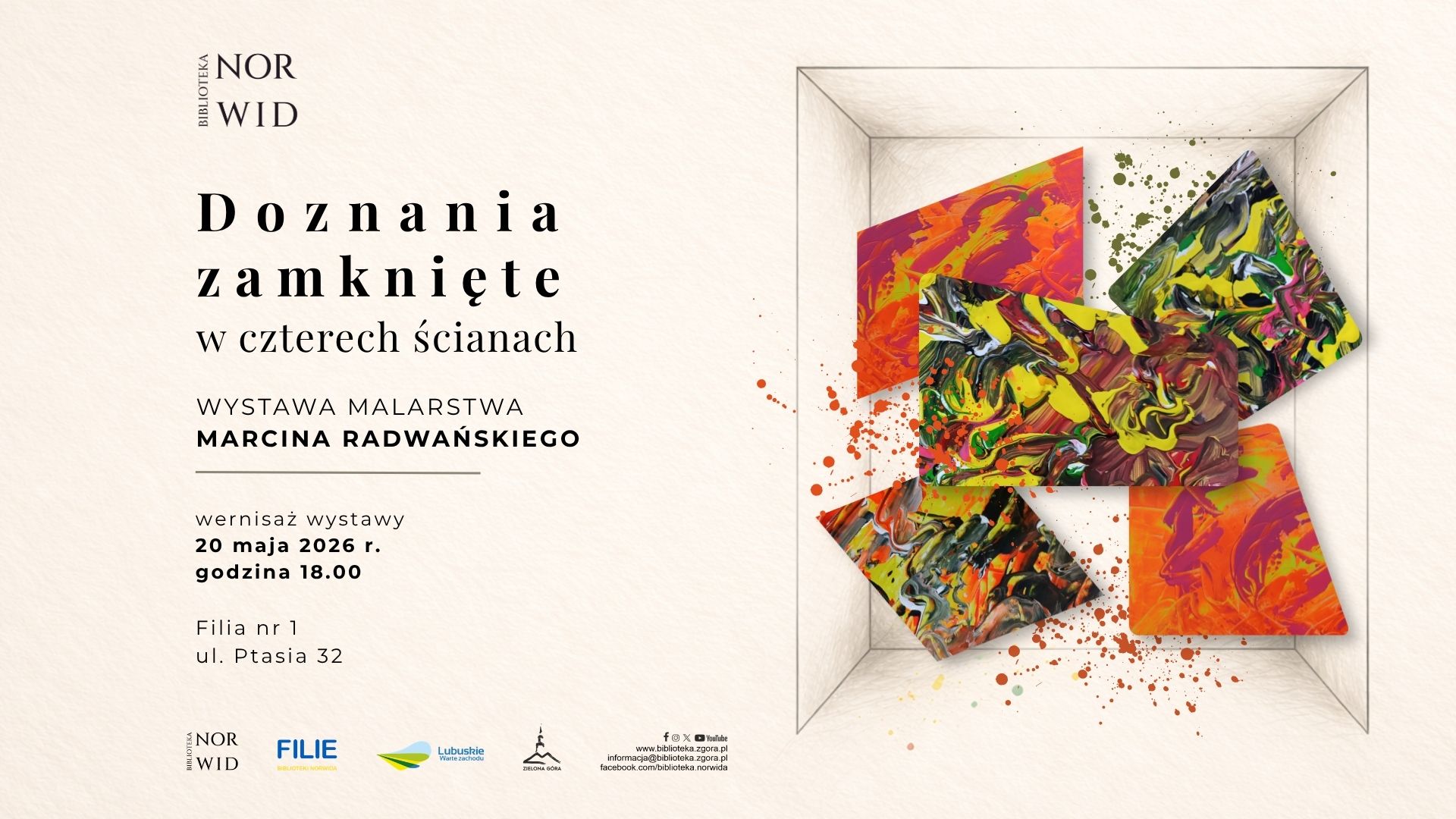 doznania-zamkniete-www