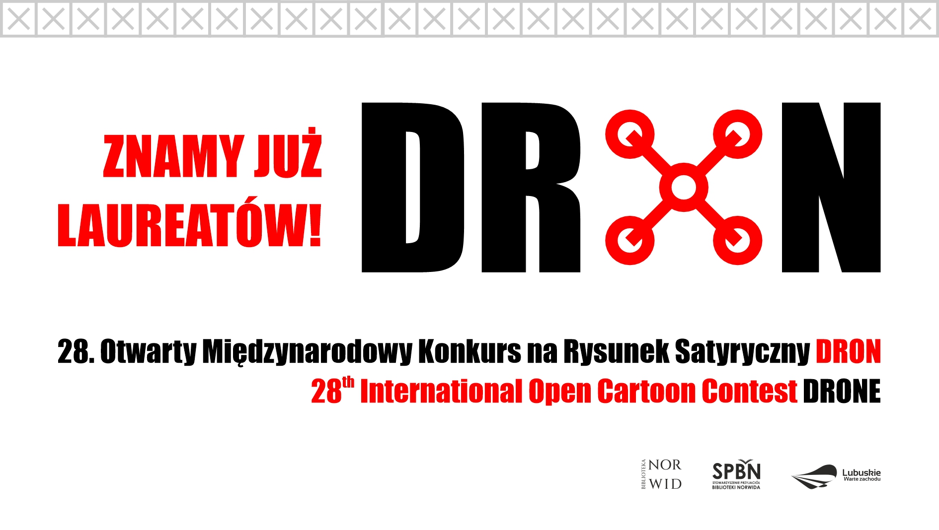 fb-satyryczny-2026-laureaci--logo