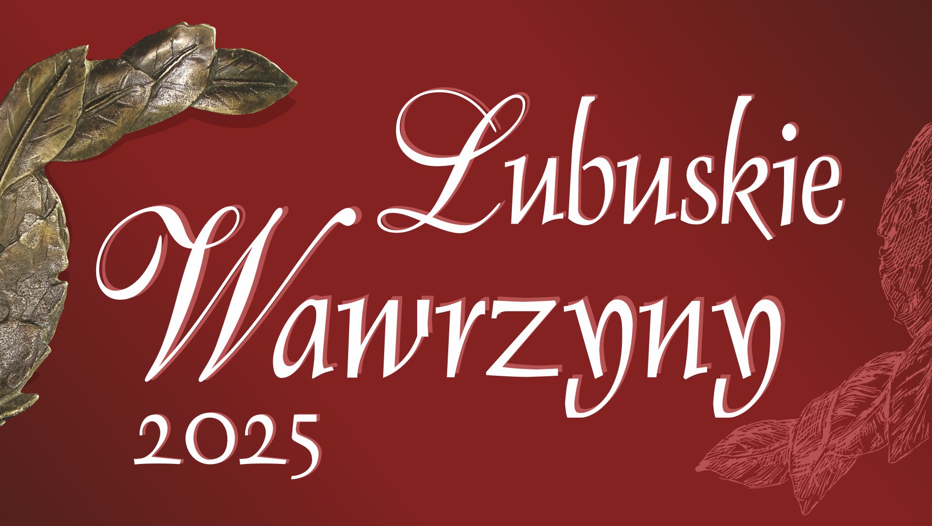 fb-wawrzyny-2025