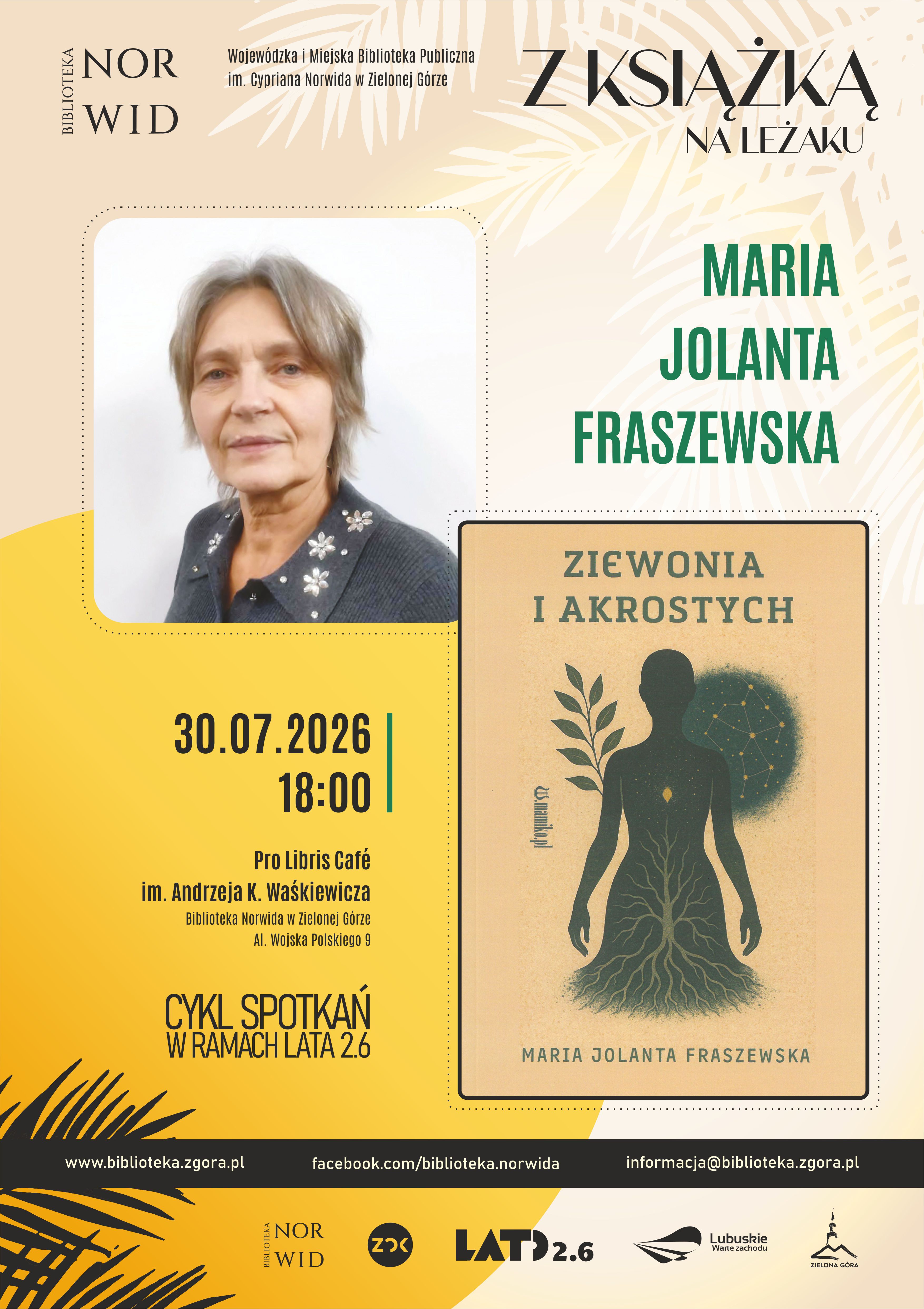 fraszewska-lezak