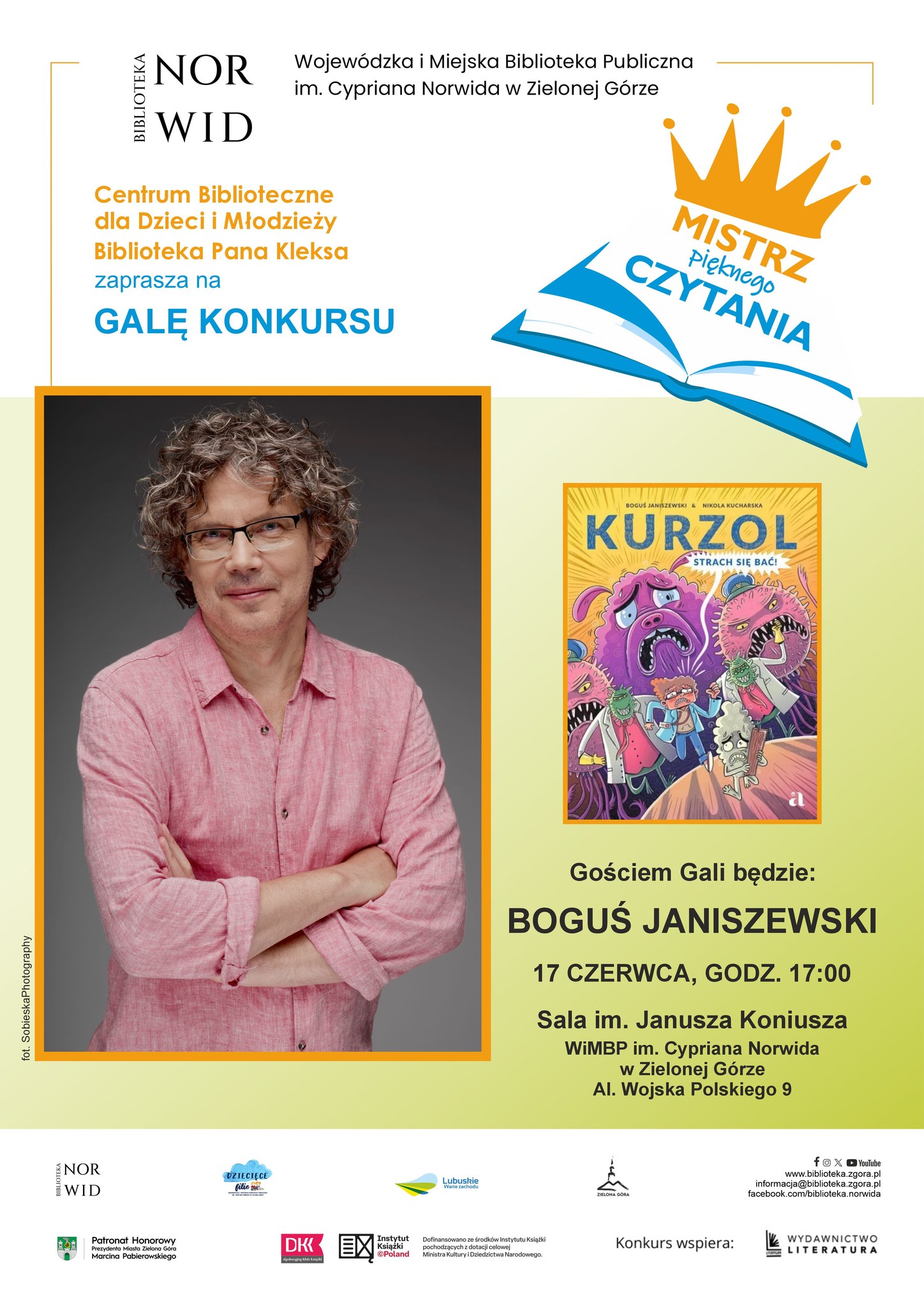 gala-mistrz-pieknego-czytania