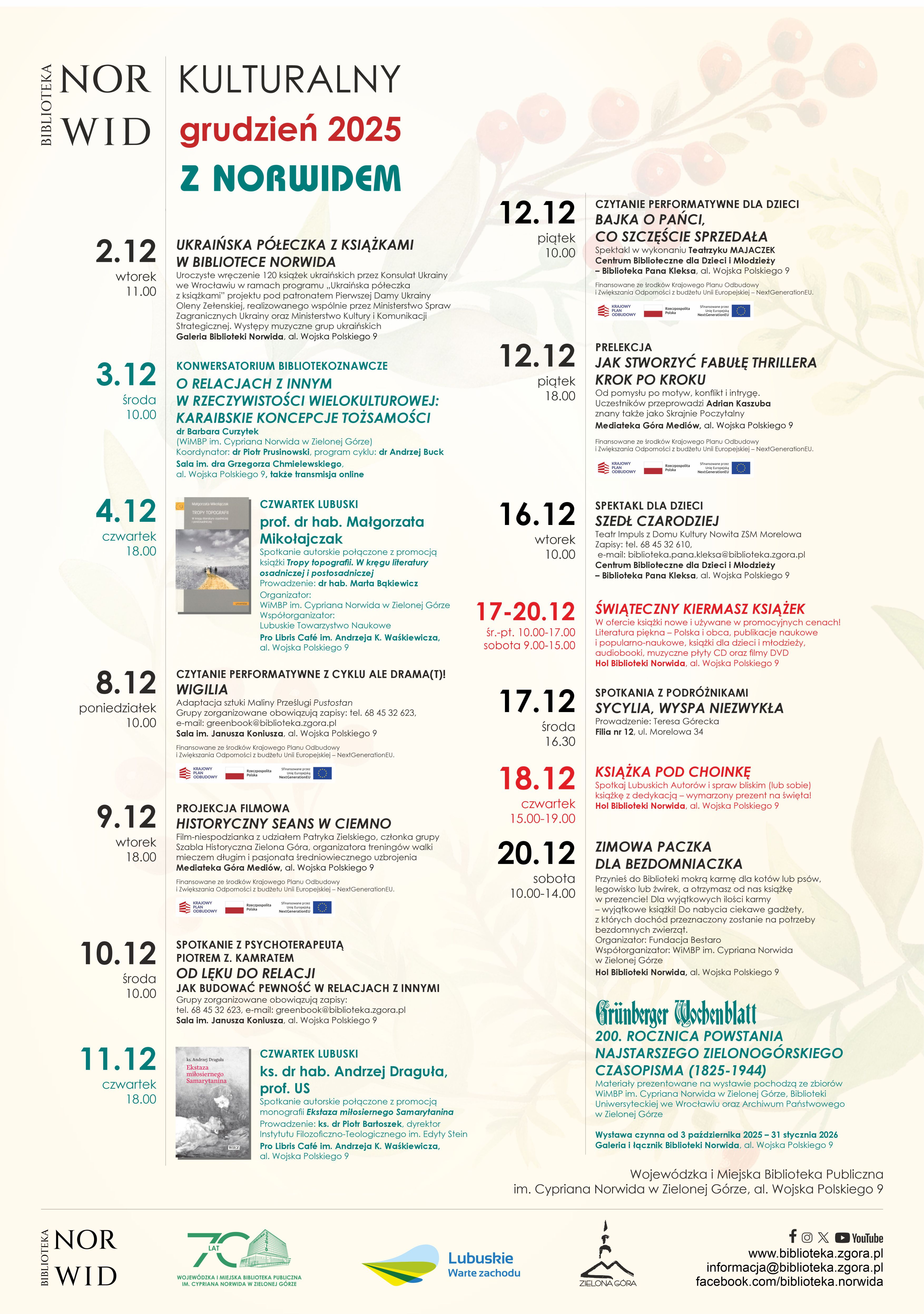 harmonogram-a2-grudzien-2025