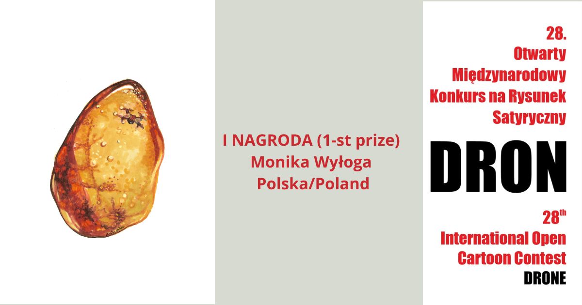i-nagroda