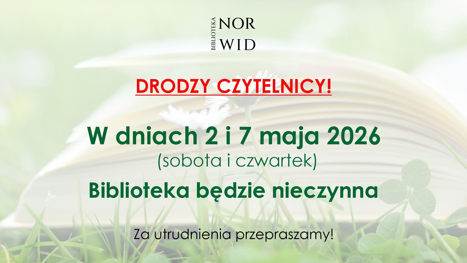 komunikat-banerek-fb_2-i-7_05