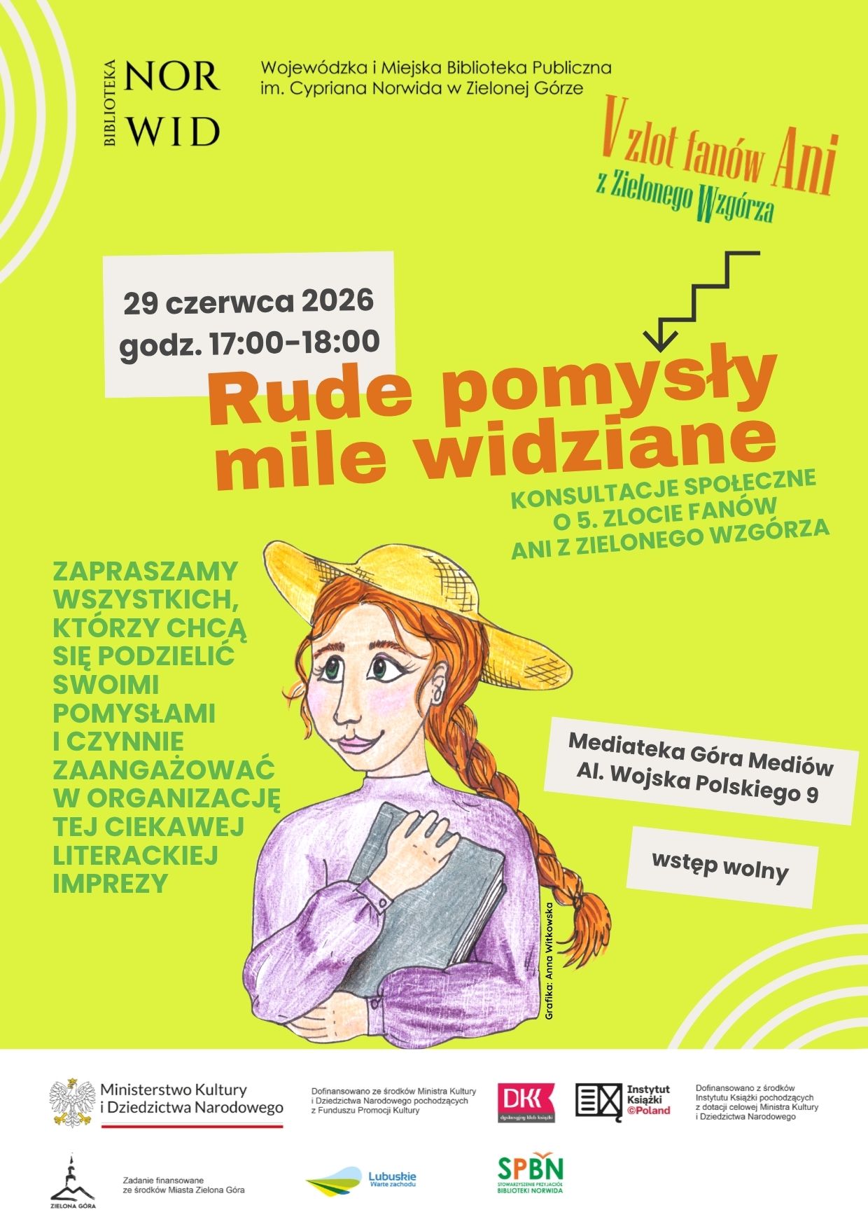 konsultacje-plakat-10_06_