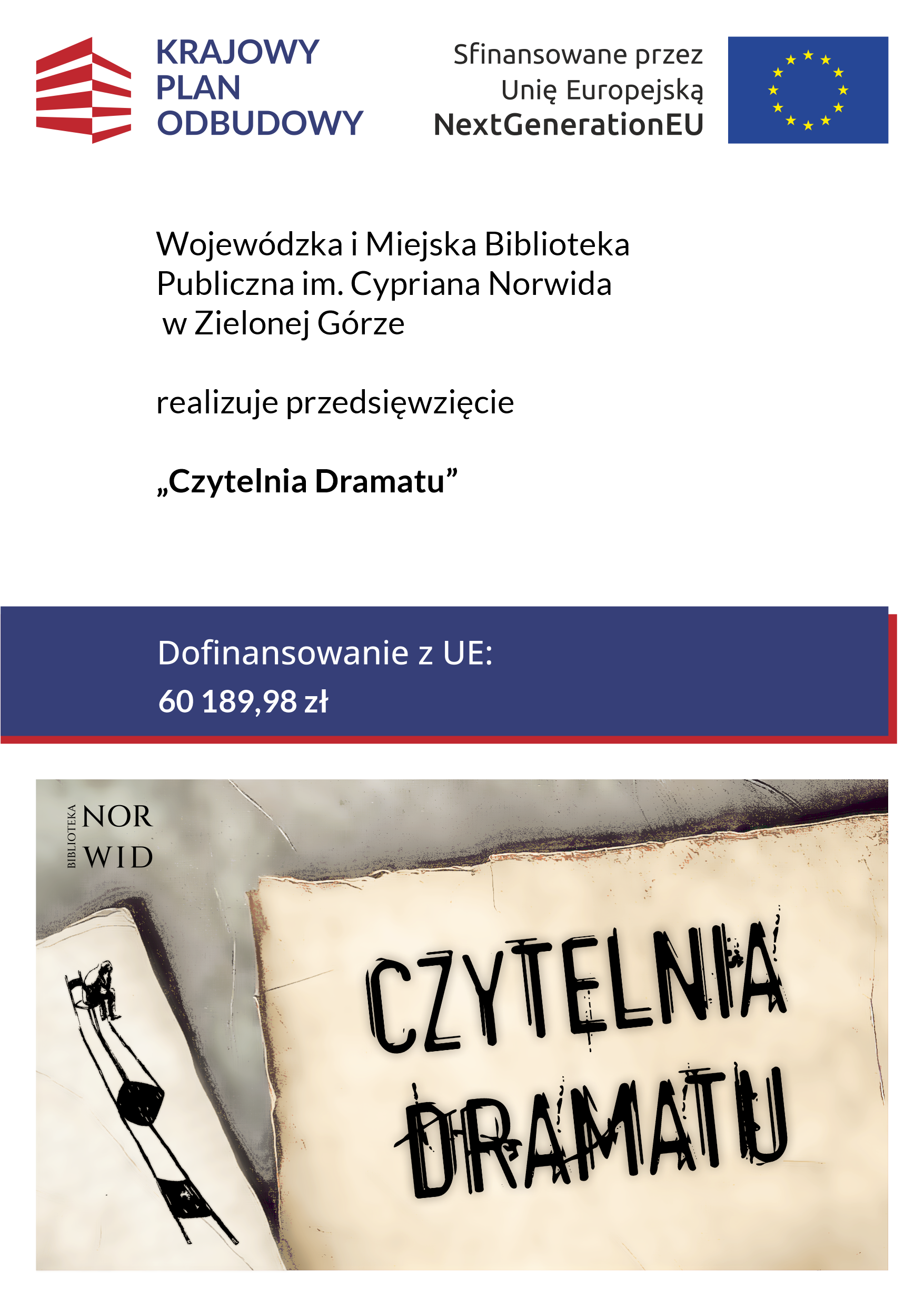 kpo-plakat-czytelnia-dramatu-ogolny-1
