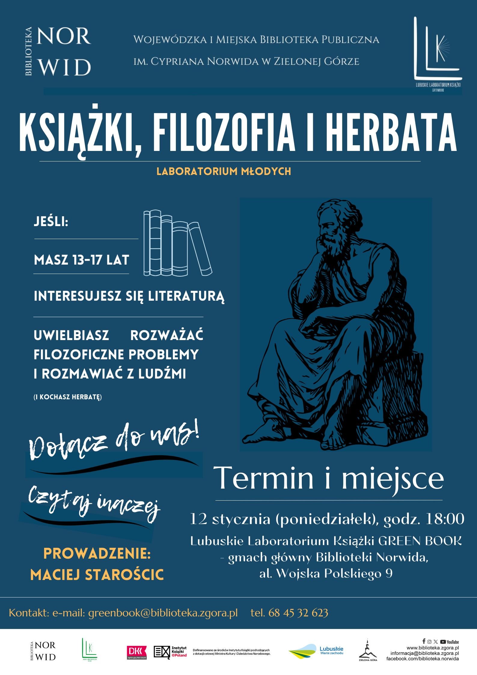 ksiazki-filozofia-i-herbata
