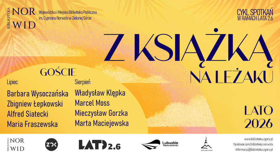 lato26-baner