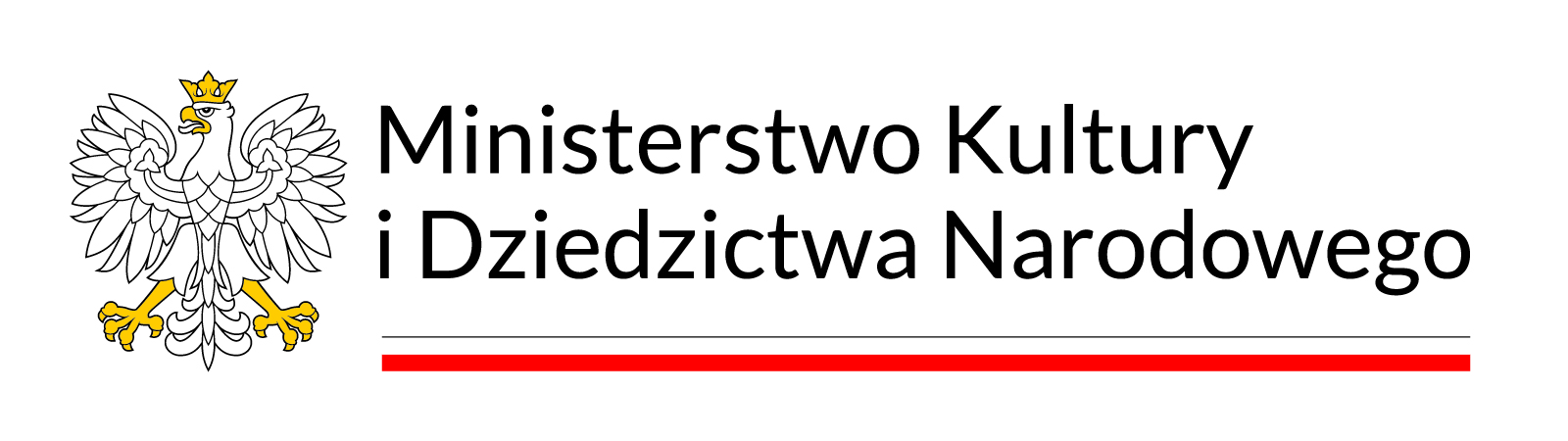 logo_mkidn_pl_kolor_biale_tlo_cmyk-1