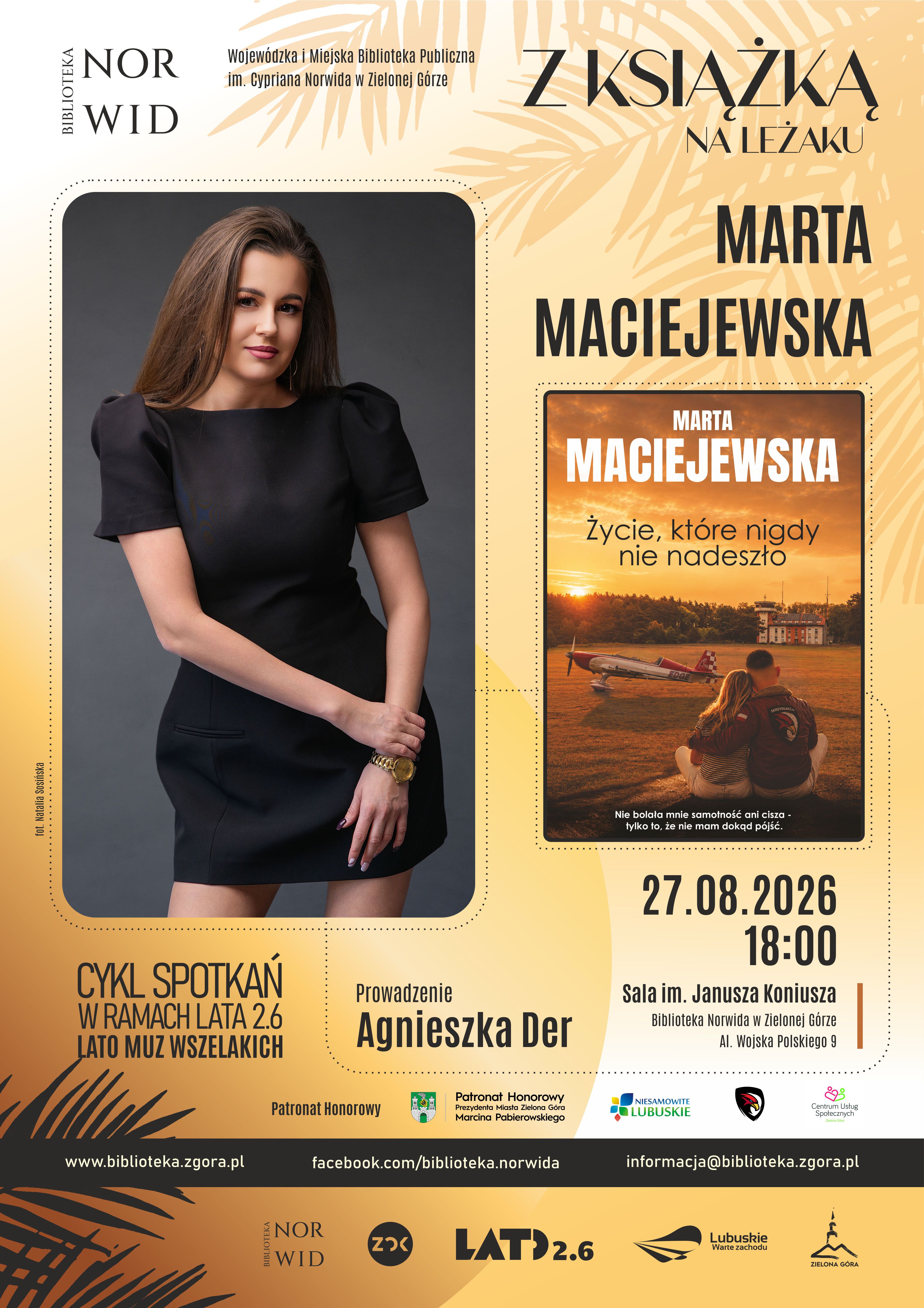 maciejewska-lezak