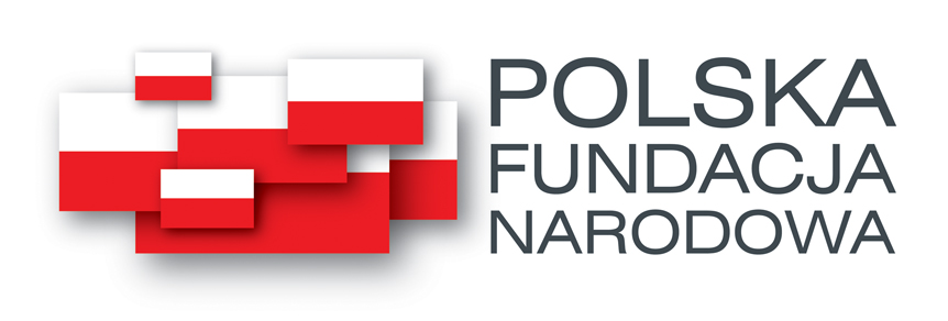 narodowa-fundacja