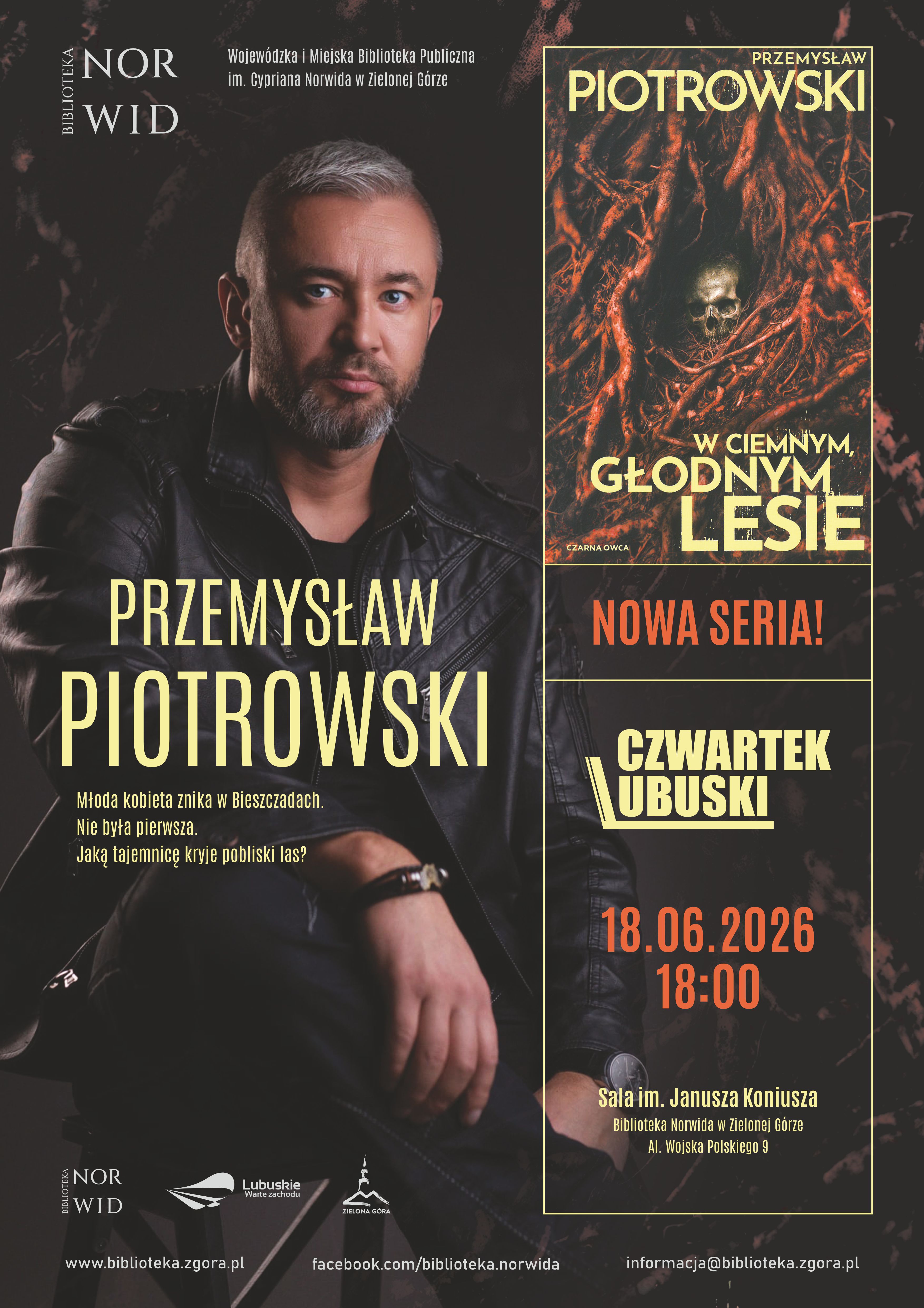 piotrowski-czerwiec-2026