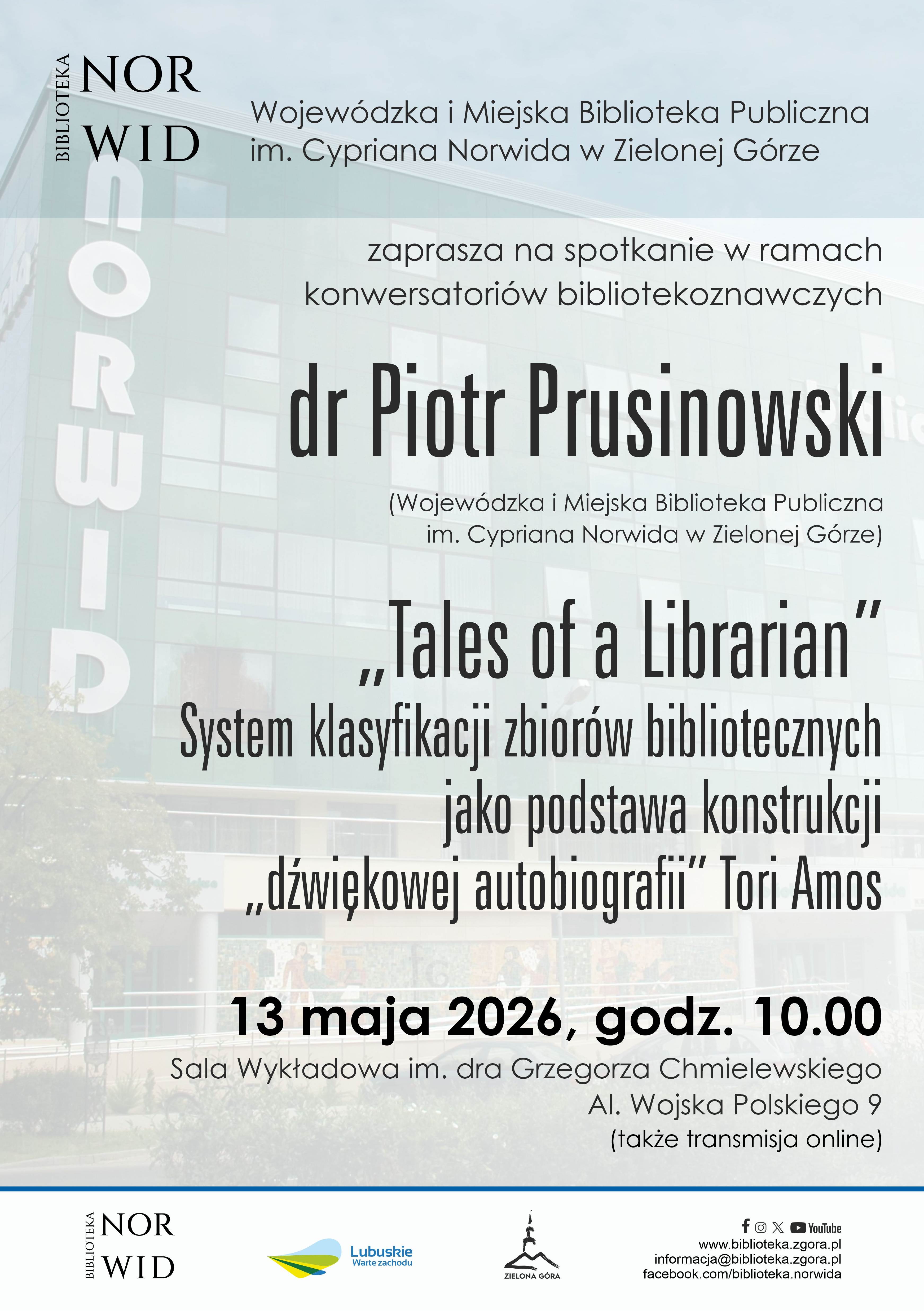 plakat-13_05