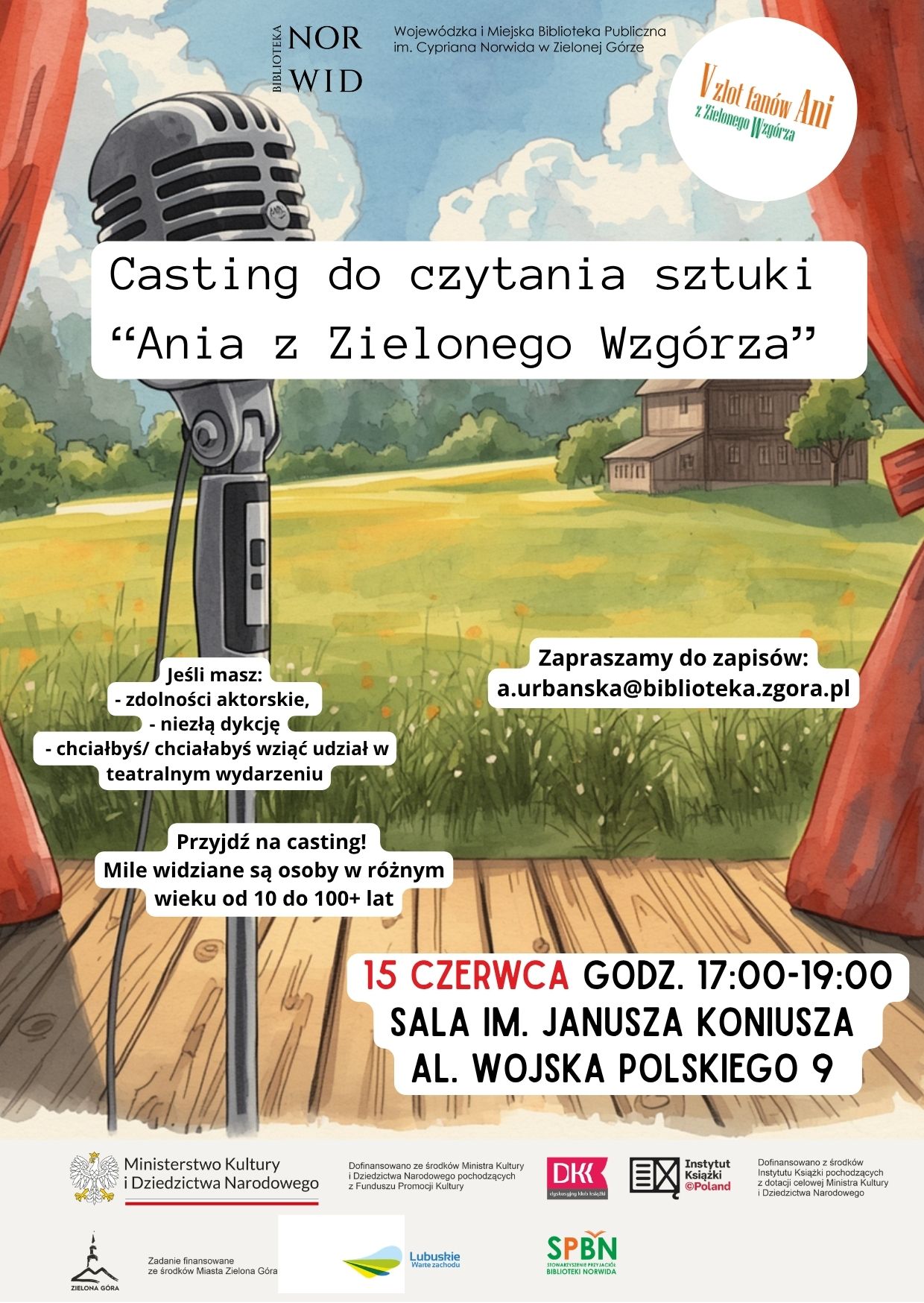plakat-casting-10_06_
