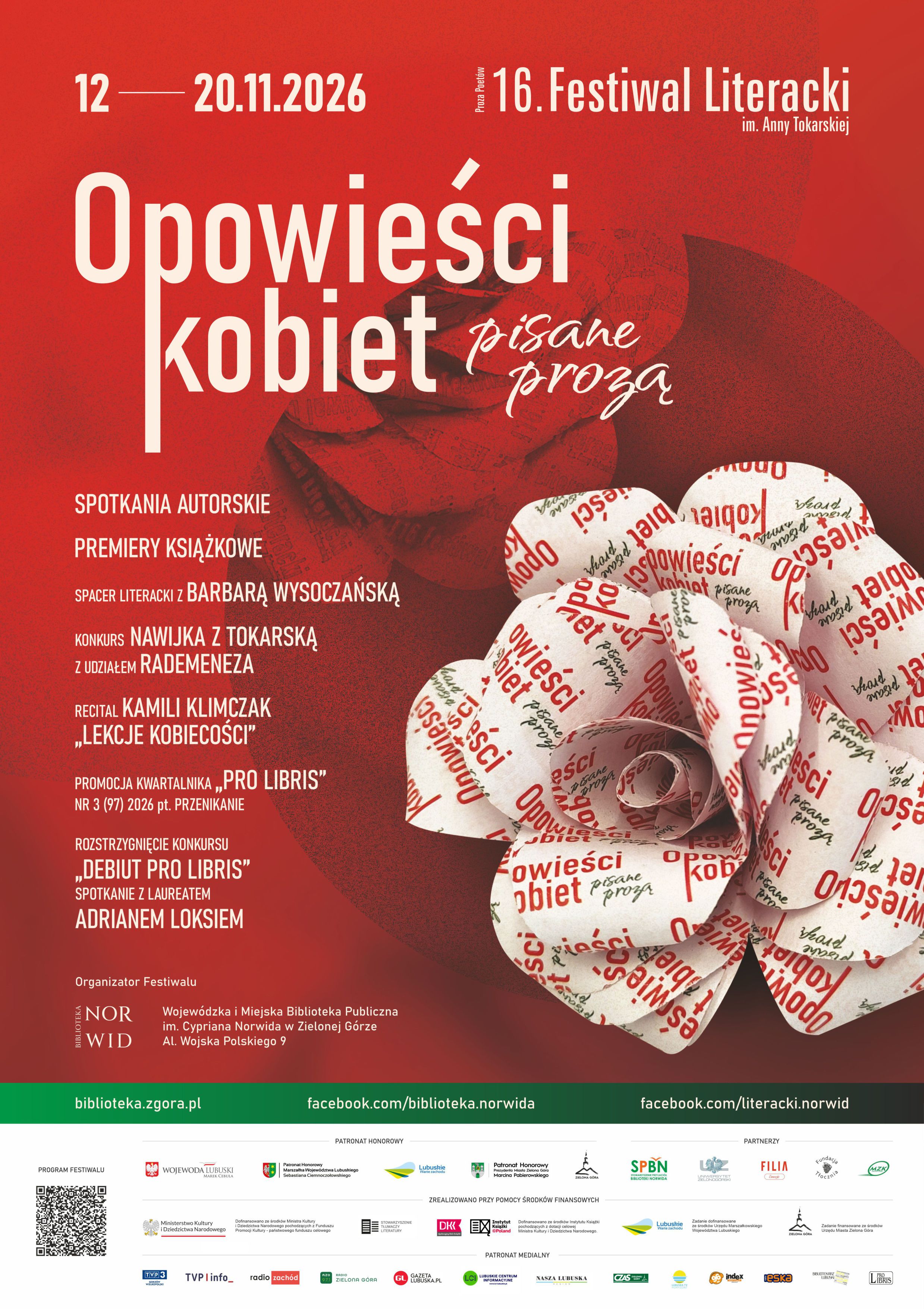 plakat-glowny-23_10-czas
