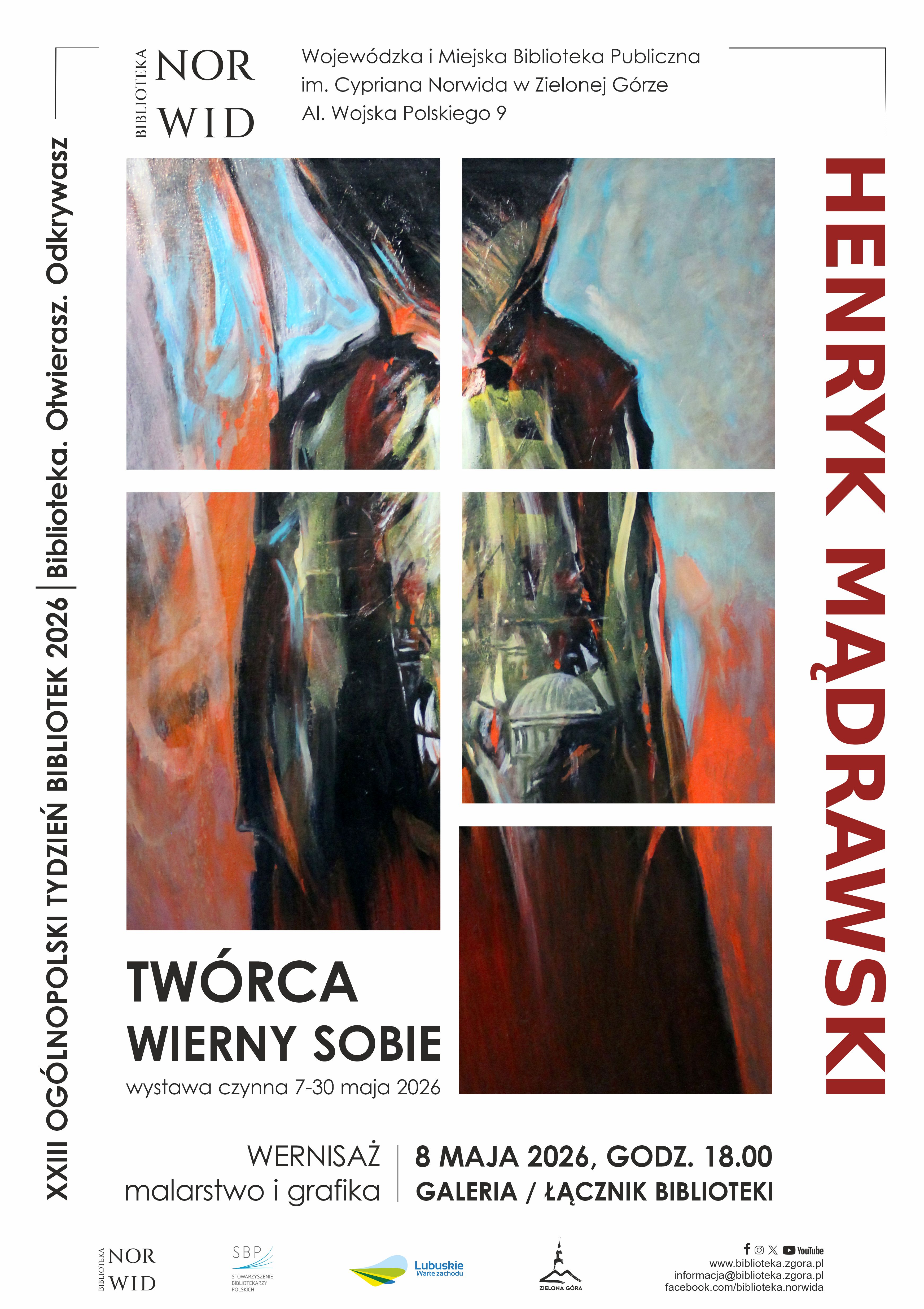 plakat-h_-madrawski