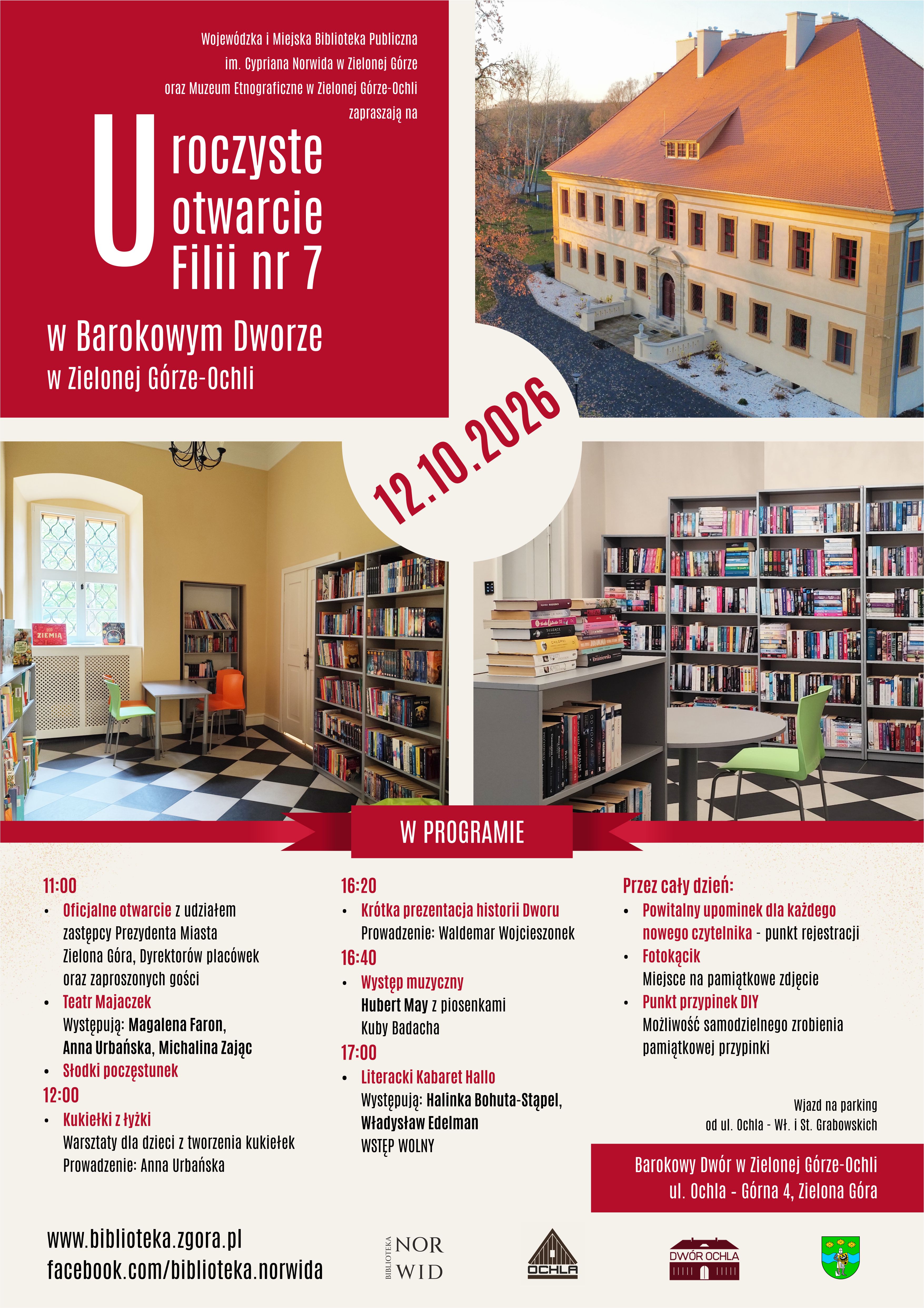 plakat-otwarcie