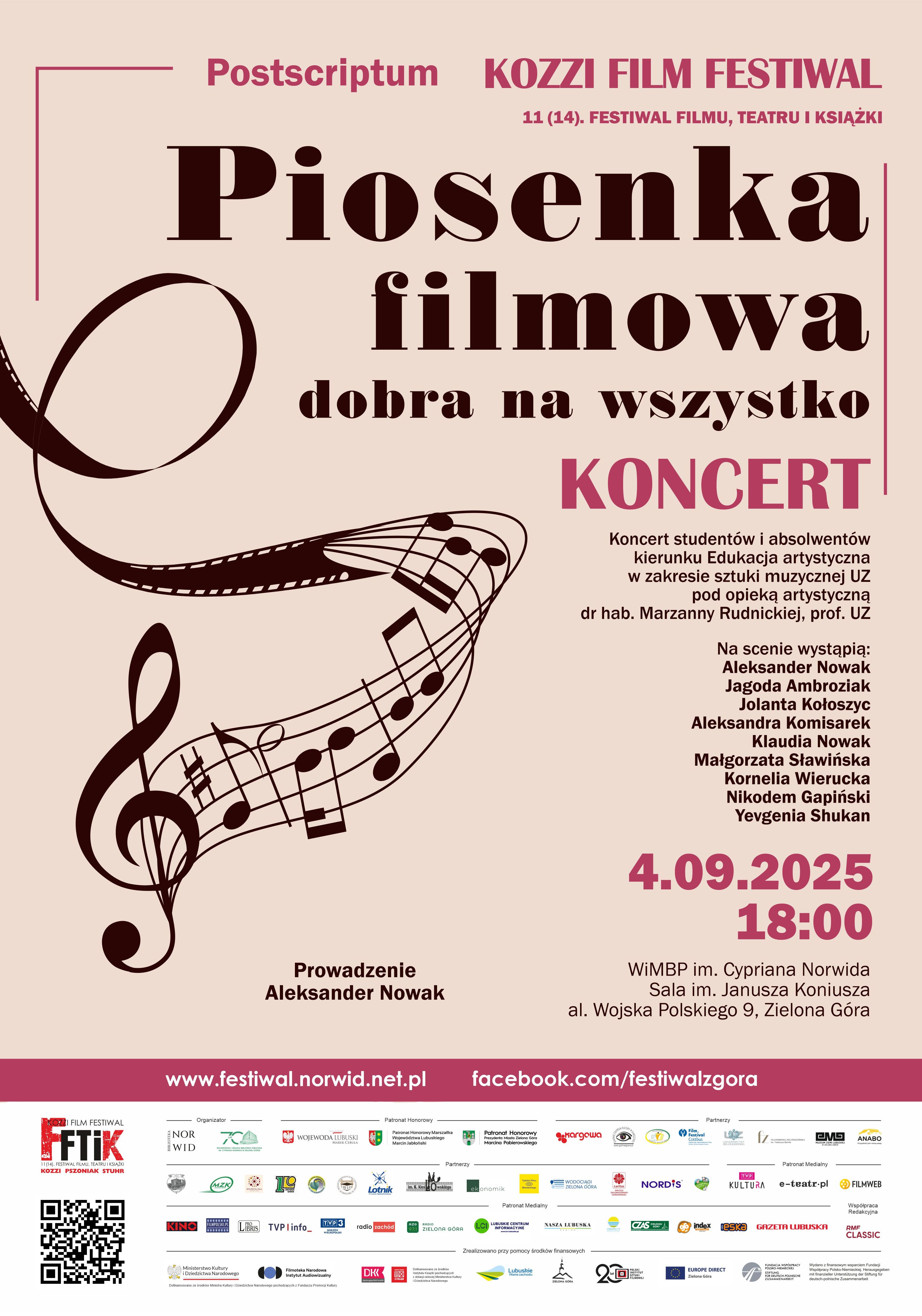 plakat-piosenka-filmowa-dobra-na-wszystko-2025