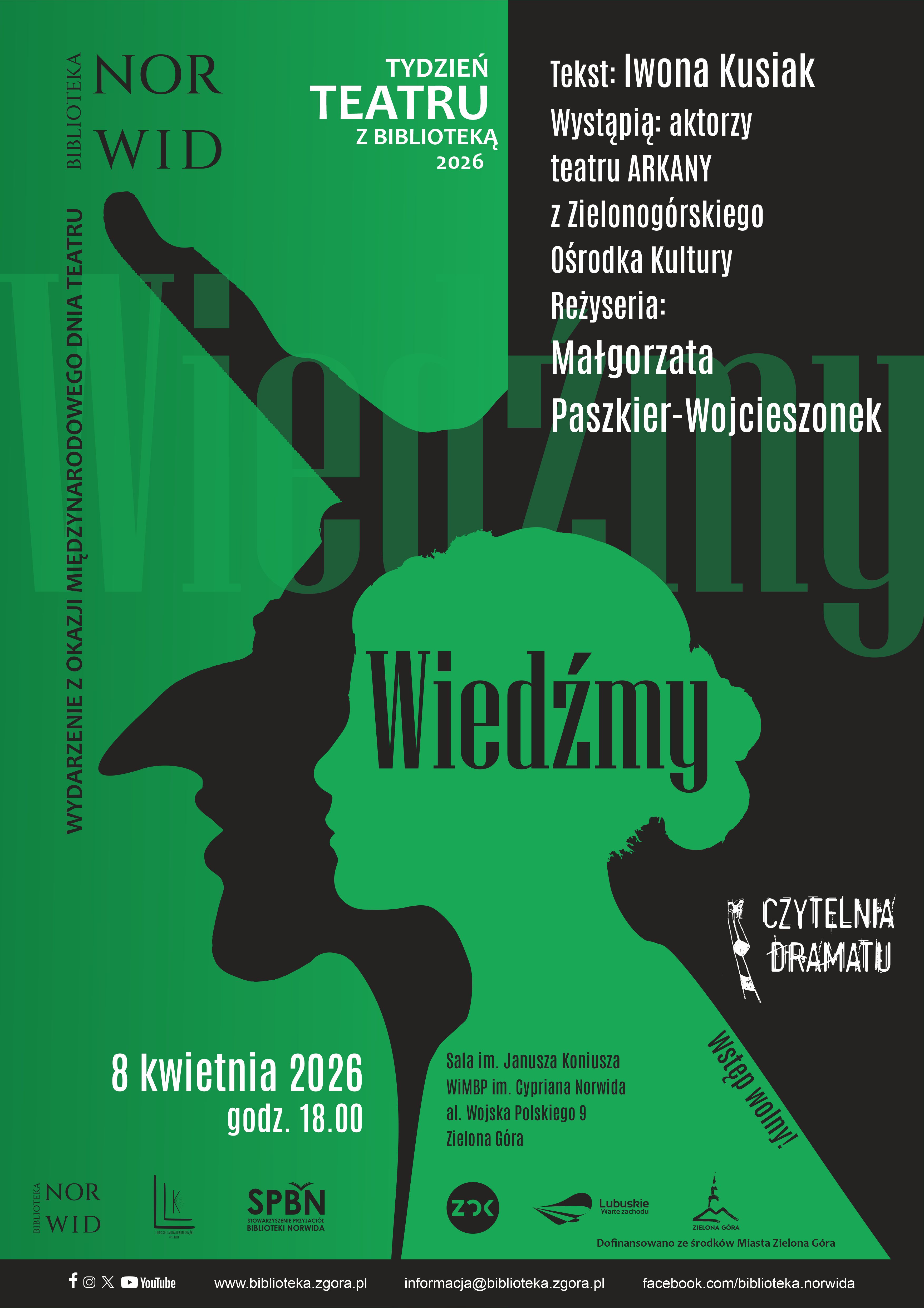 plakat-wiedzmy-sbn