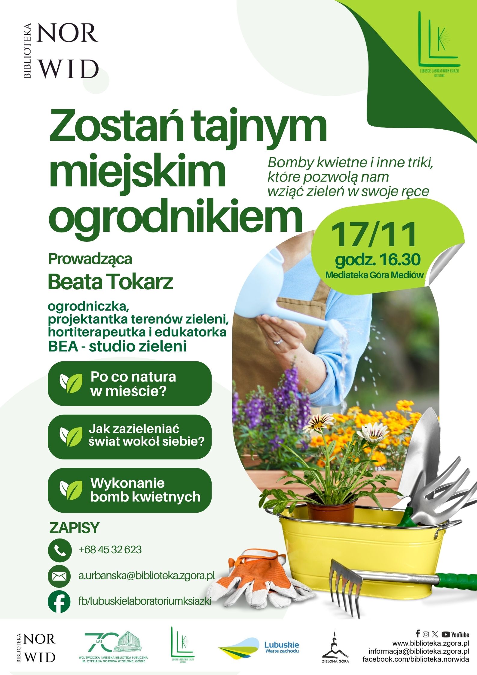 plakat-zostan-tajnym-ogrodnikiem-maly