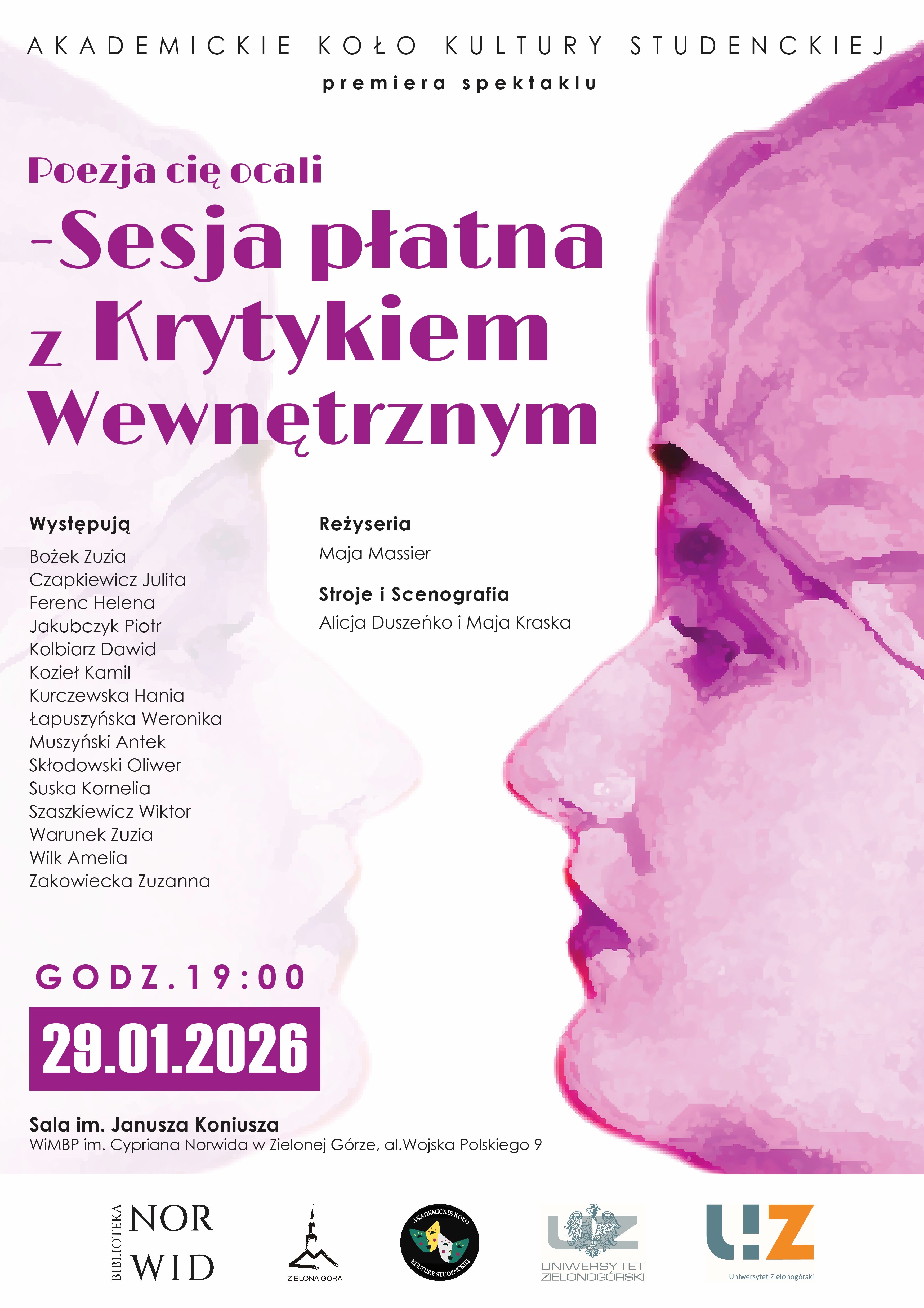 poezja-cie-ocali-sesja-platna-z-krytykiem-wewnetrzym-plakat