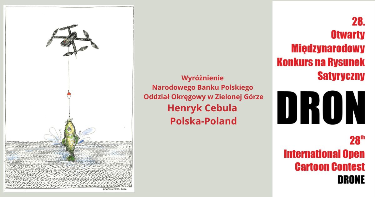 pro-libris-wydawnictwo-21