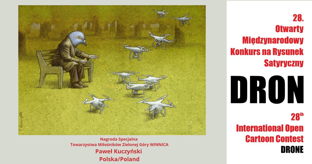 pro-libris-wydawnictwo-23