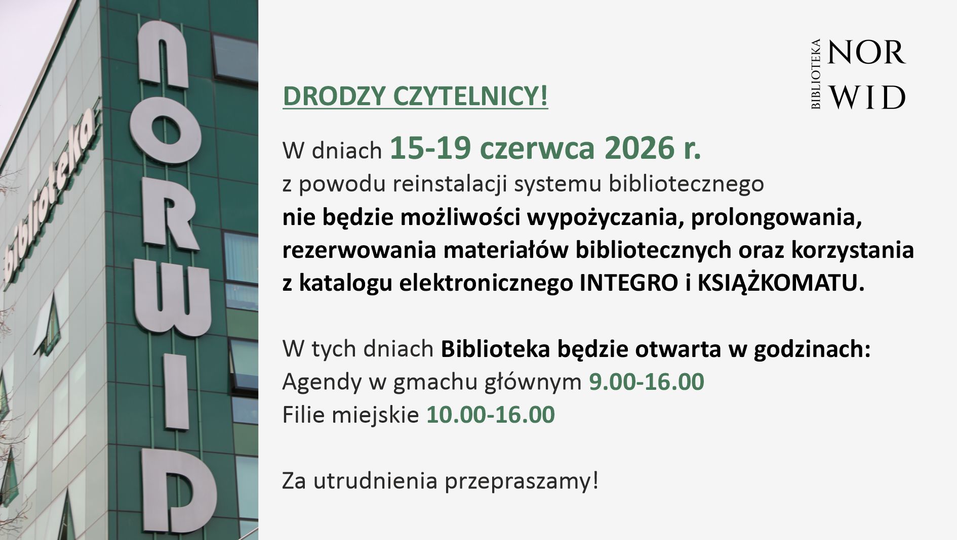 reinstalacja-systemu-15-czerwca-2026