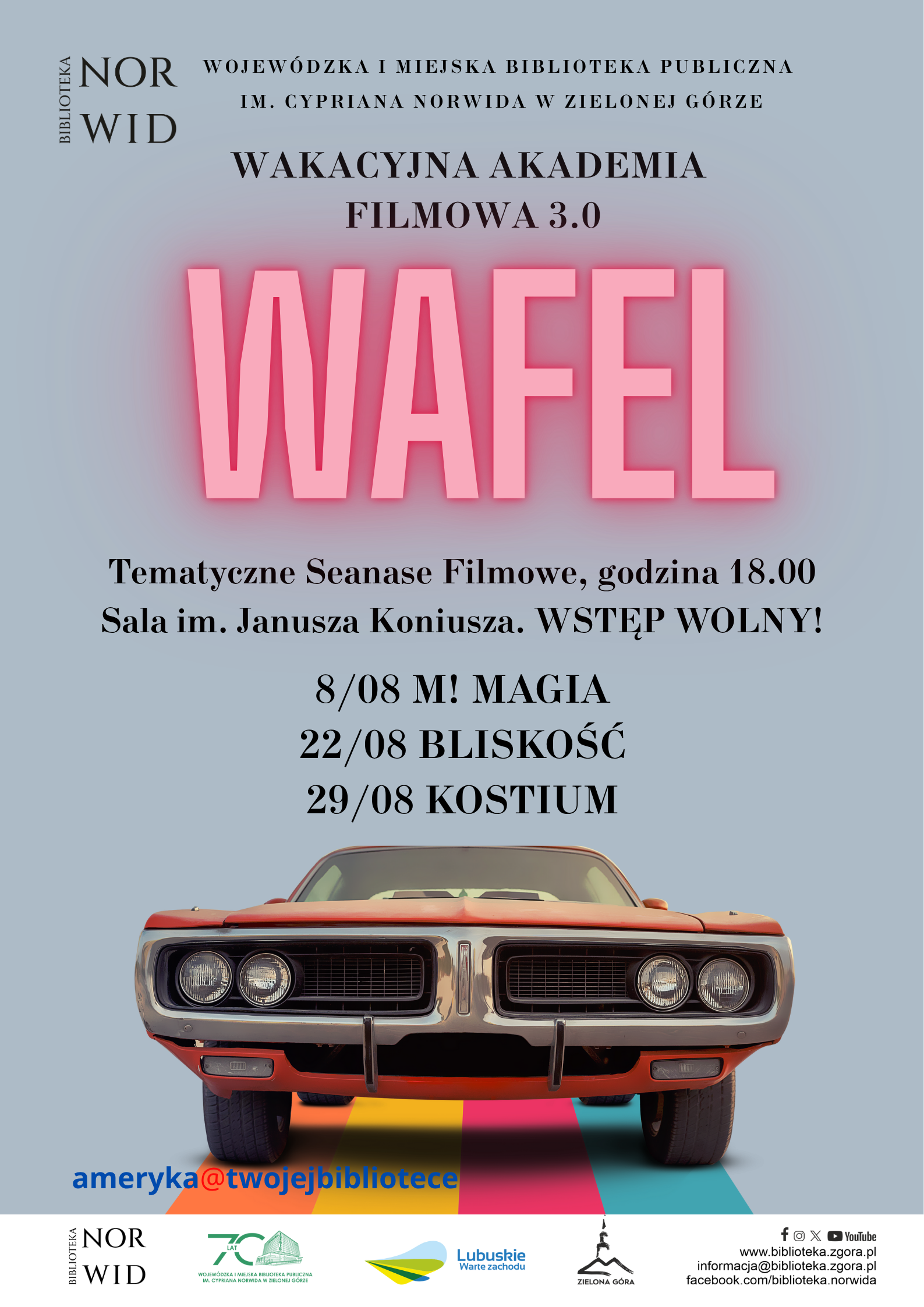 wafel-1-9