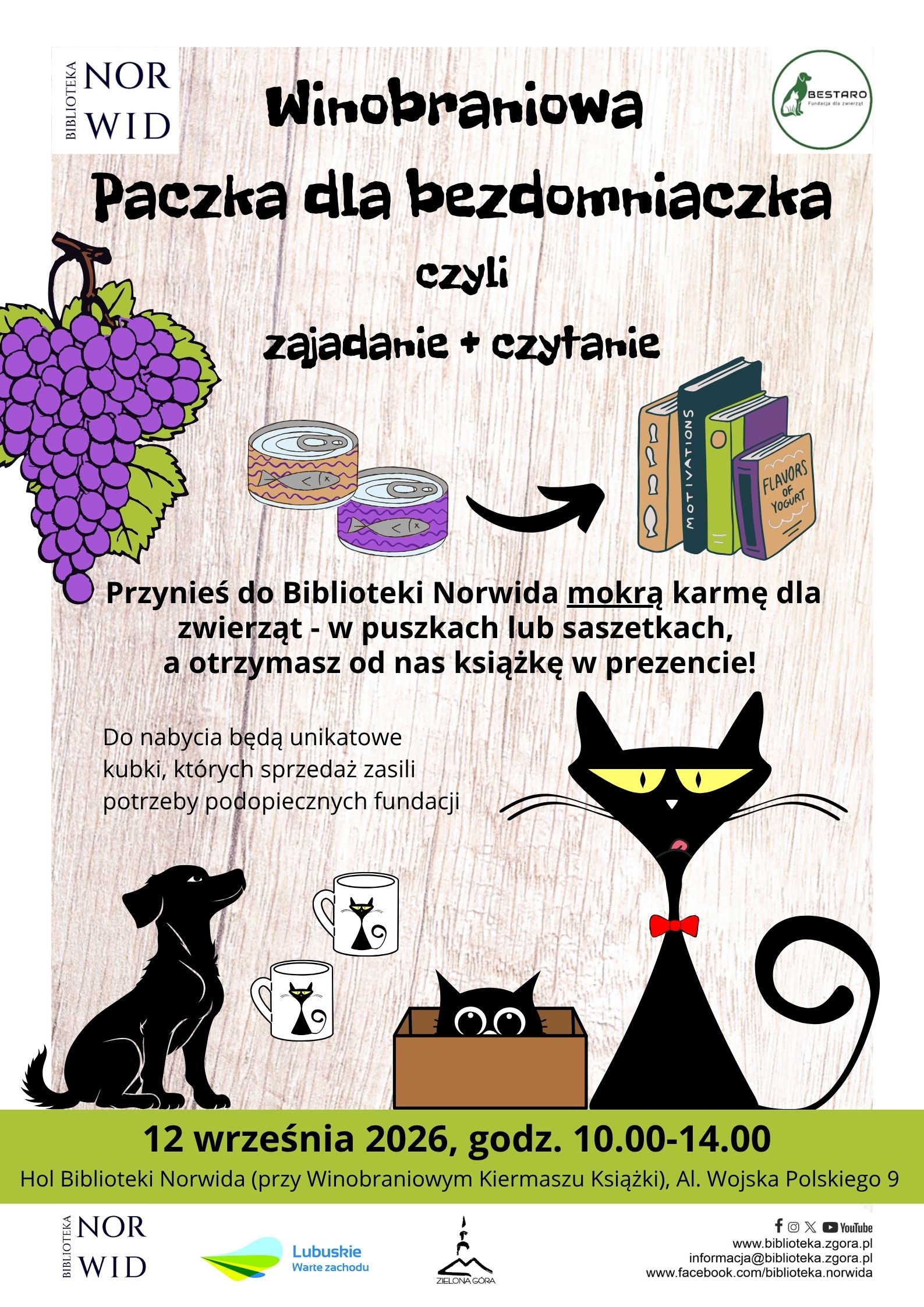 winobraniowa-paczka-plakat